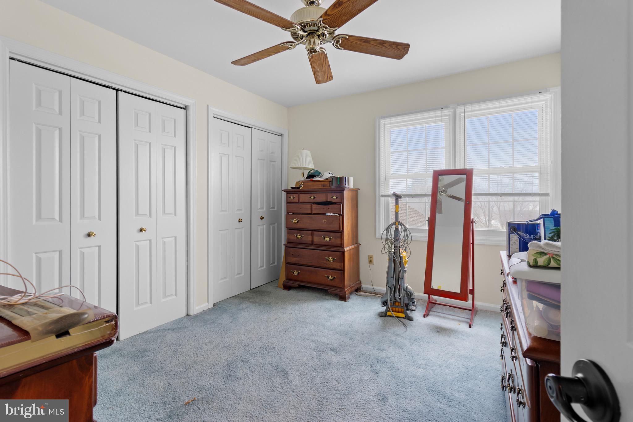 CHESTNUT VALLEY - Residential