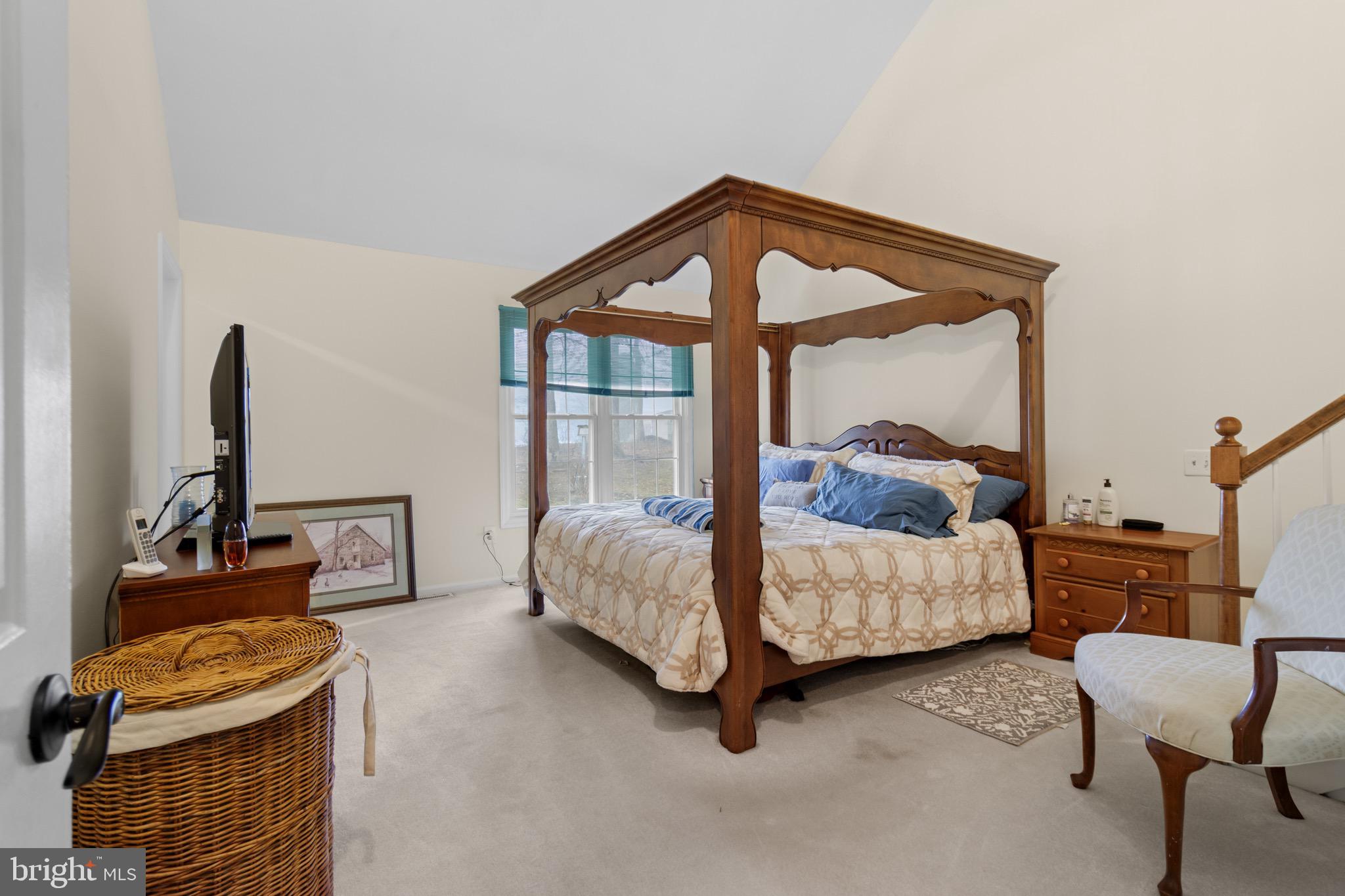 CHESTNUT VALLEY - Residential