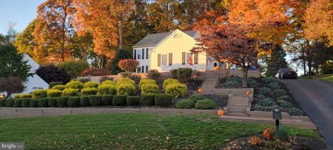 58 WILLOW CREEK LANE NEWARK DE 19711