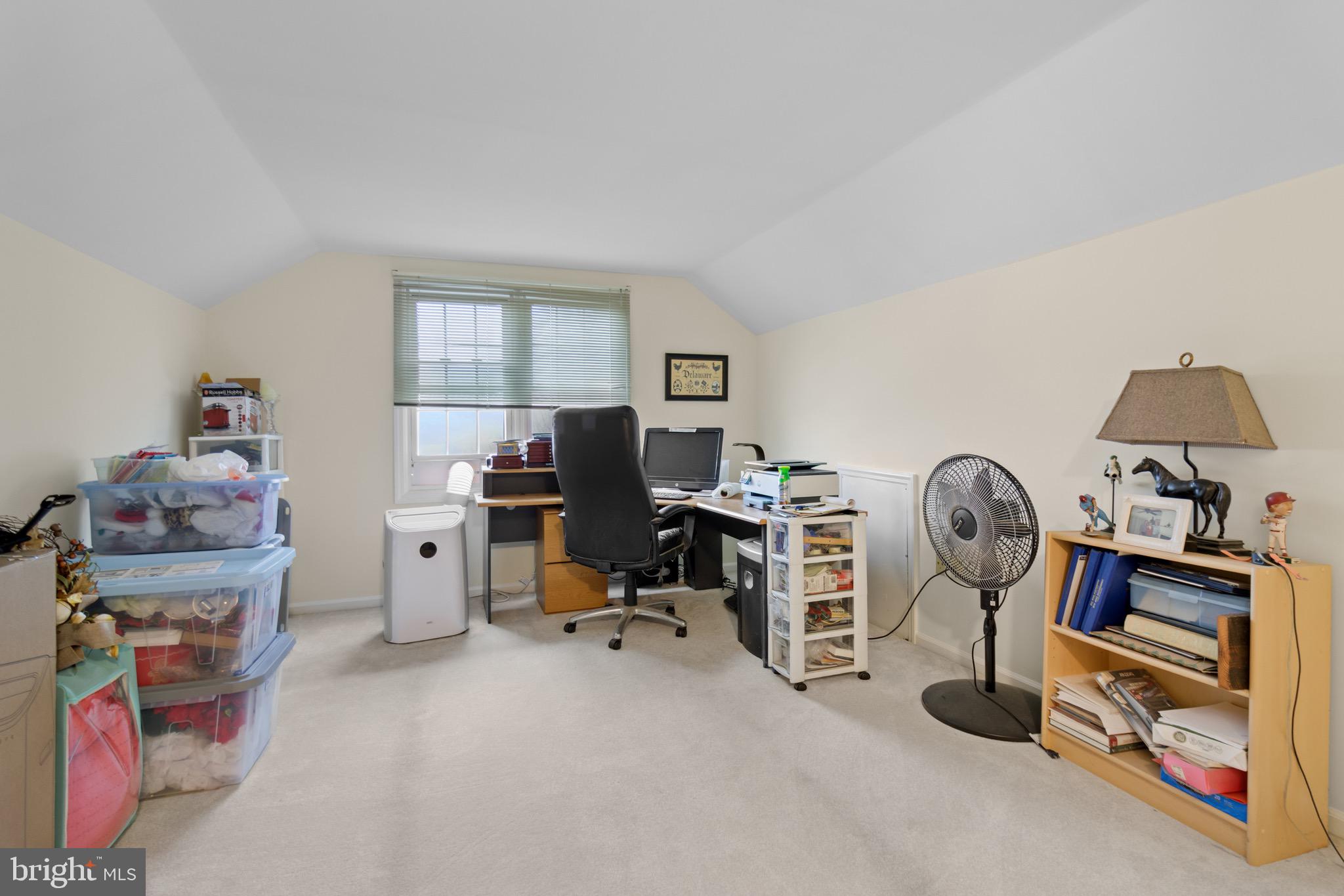 CHESTNUT VALLEY - Residential