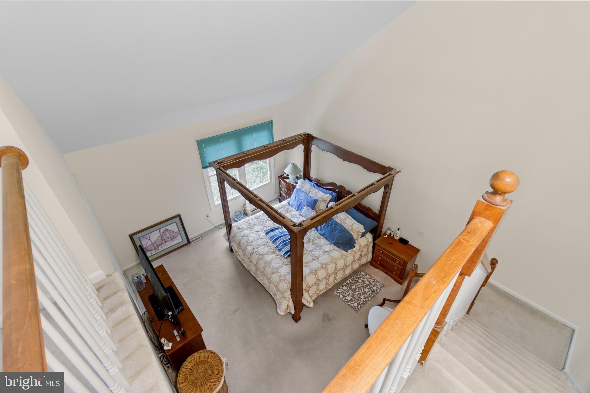 CHESTNUT VALLEY - Residential