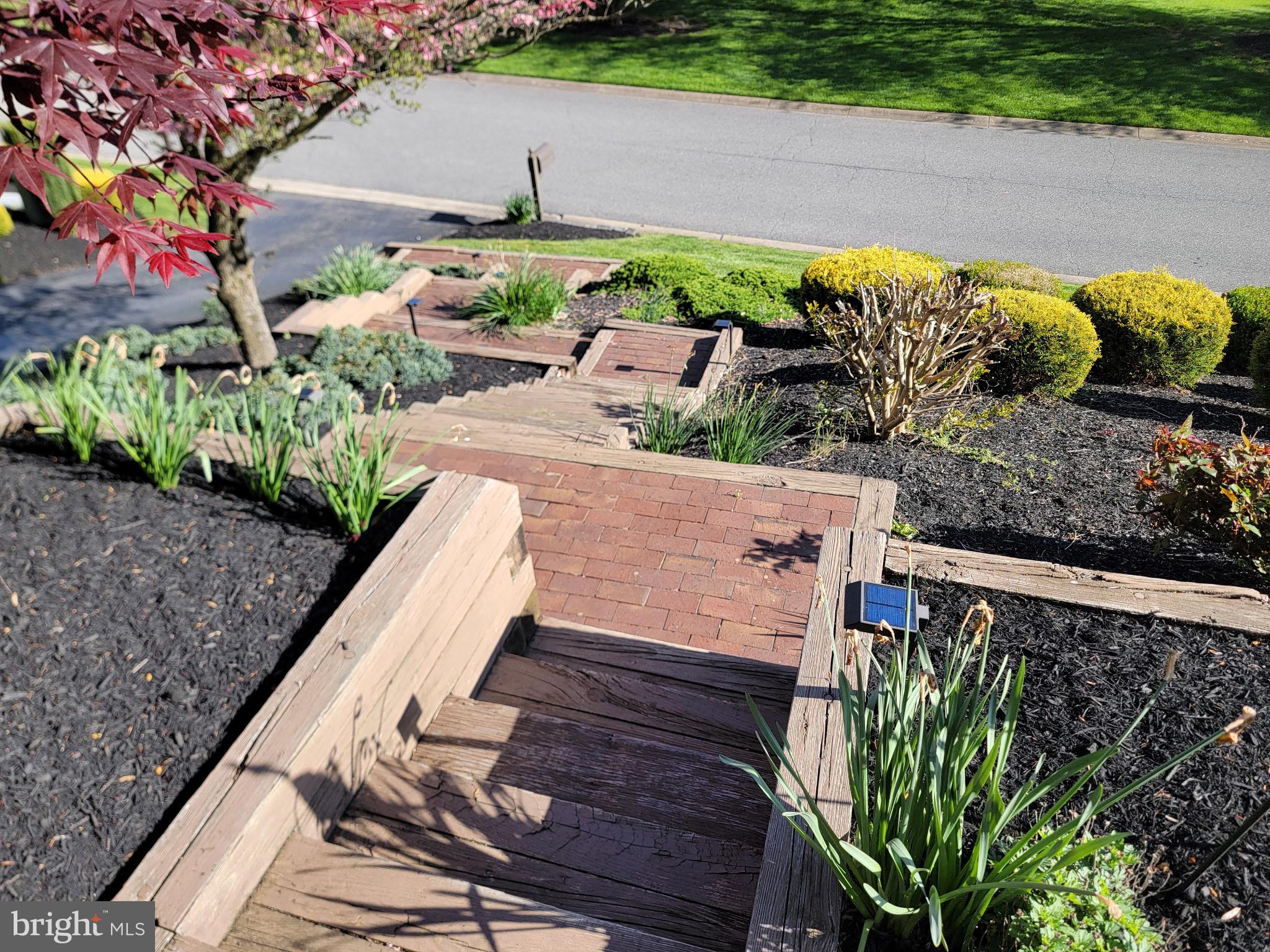 58 WILLOW CREEK LANE