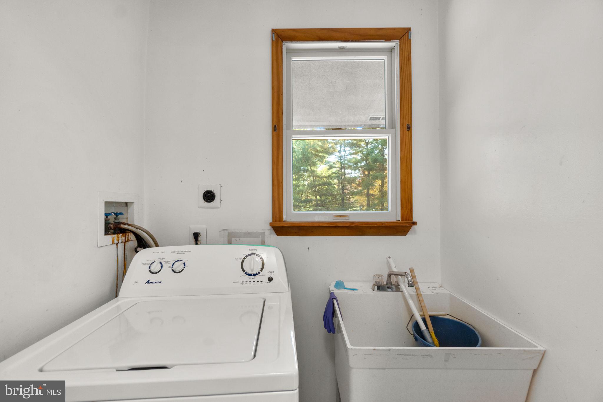 WEST FRIENDSHIP - Residential