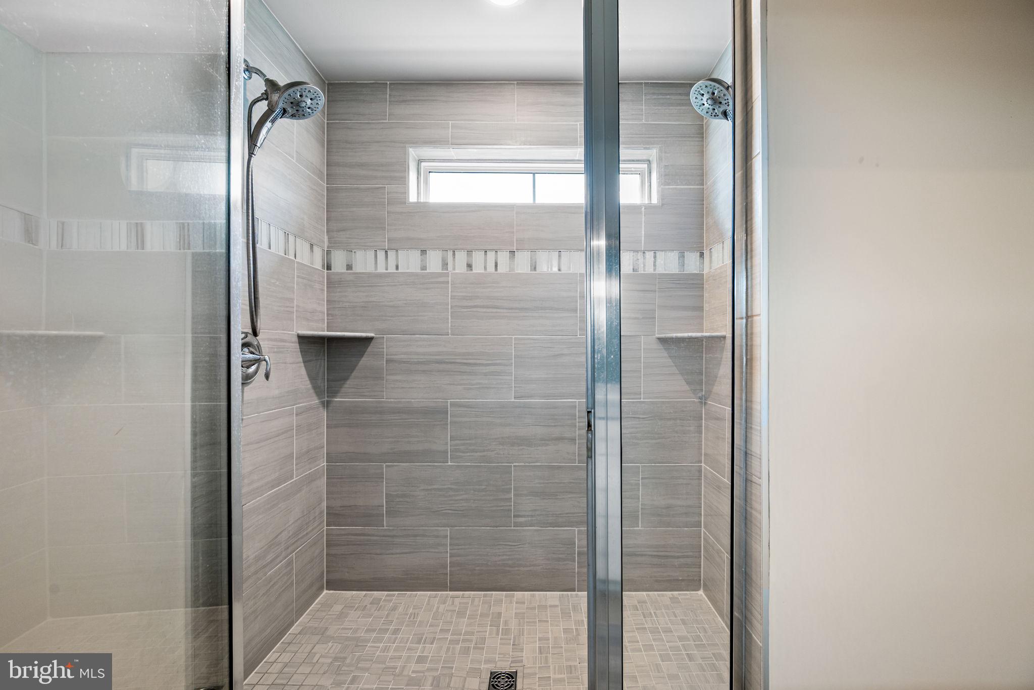 MAGNOLIA RESERVE - Residential