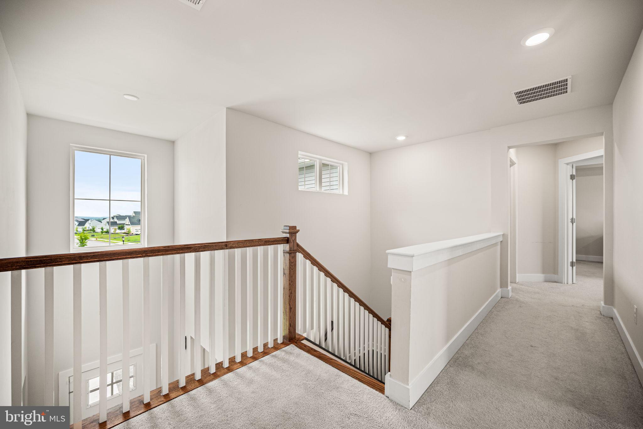 MAGNOLIA RESERVE - Residential