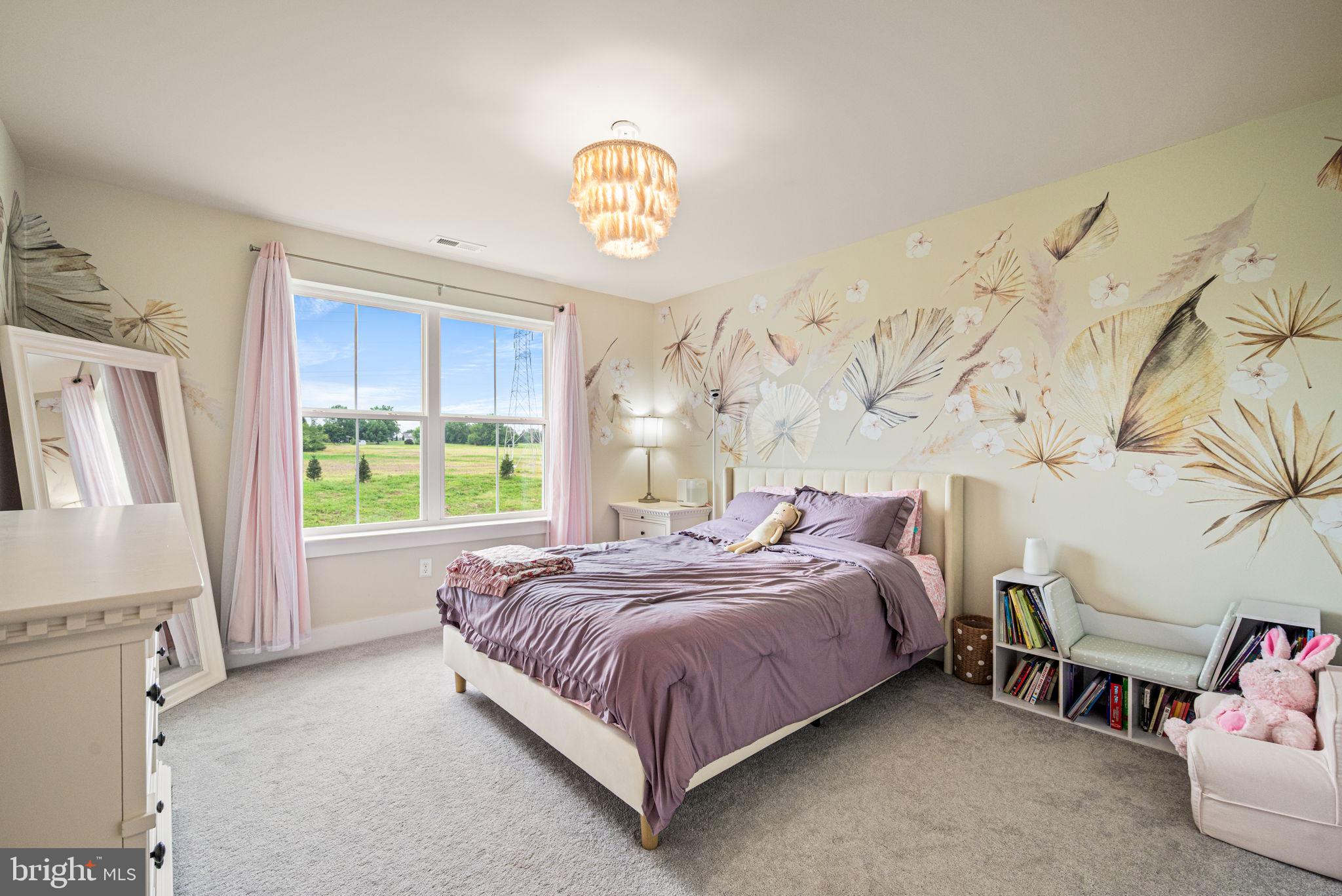 MAGNOLIA RESERVE - Residential