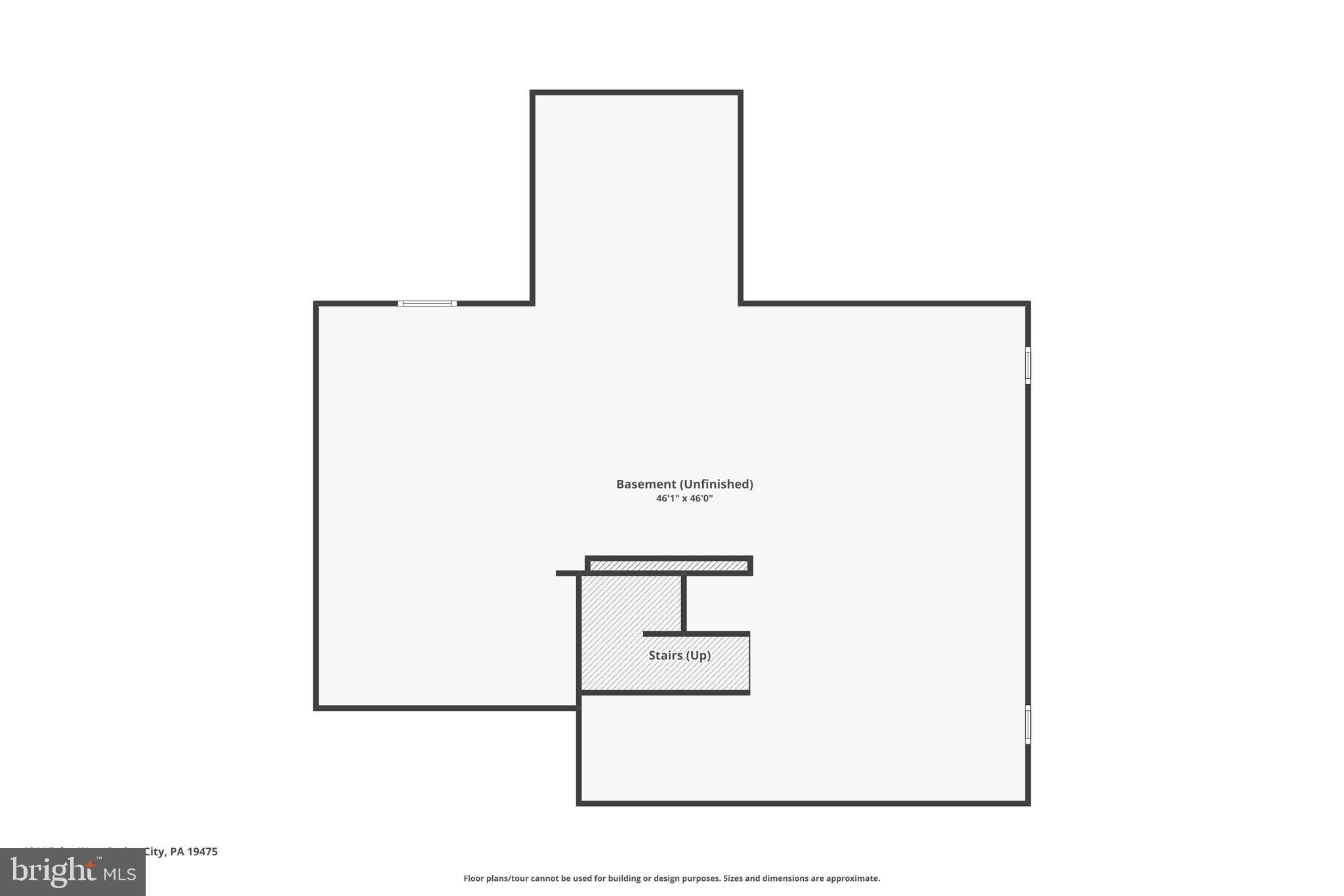 MAGNOLIA RESERVE - Residential