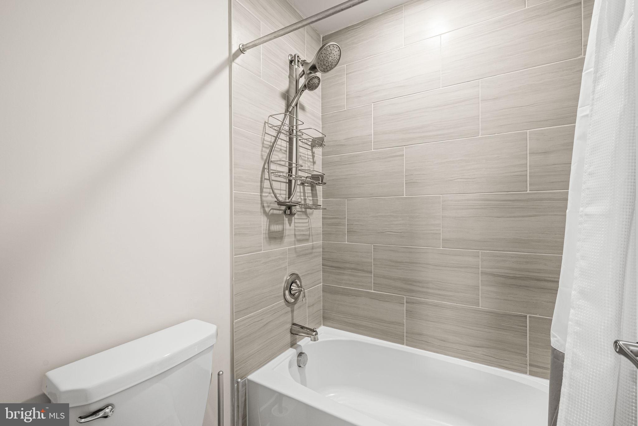 MAGNOLIA RESERVE - Residential