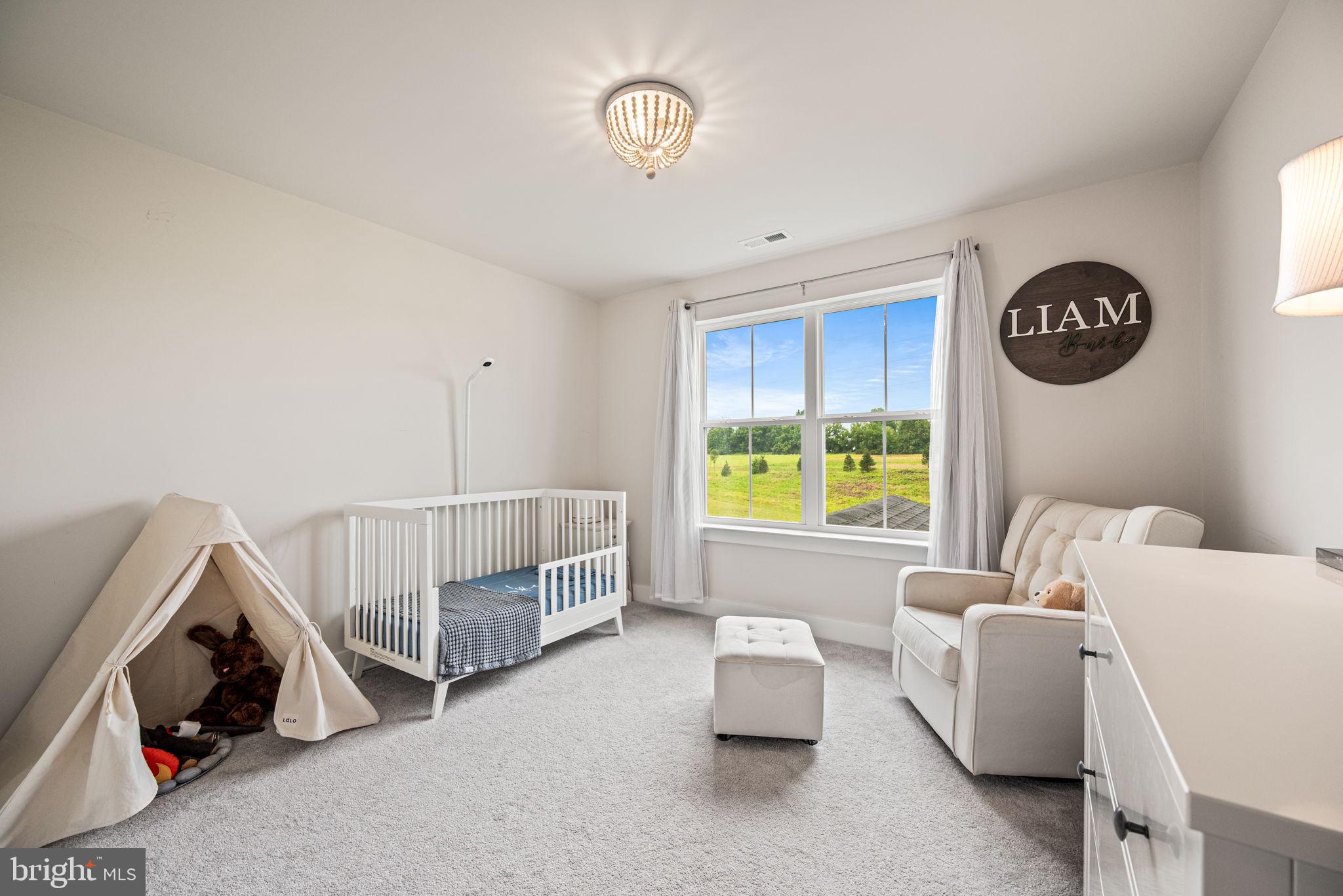 MAGNOLIA RESERVE - Residential