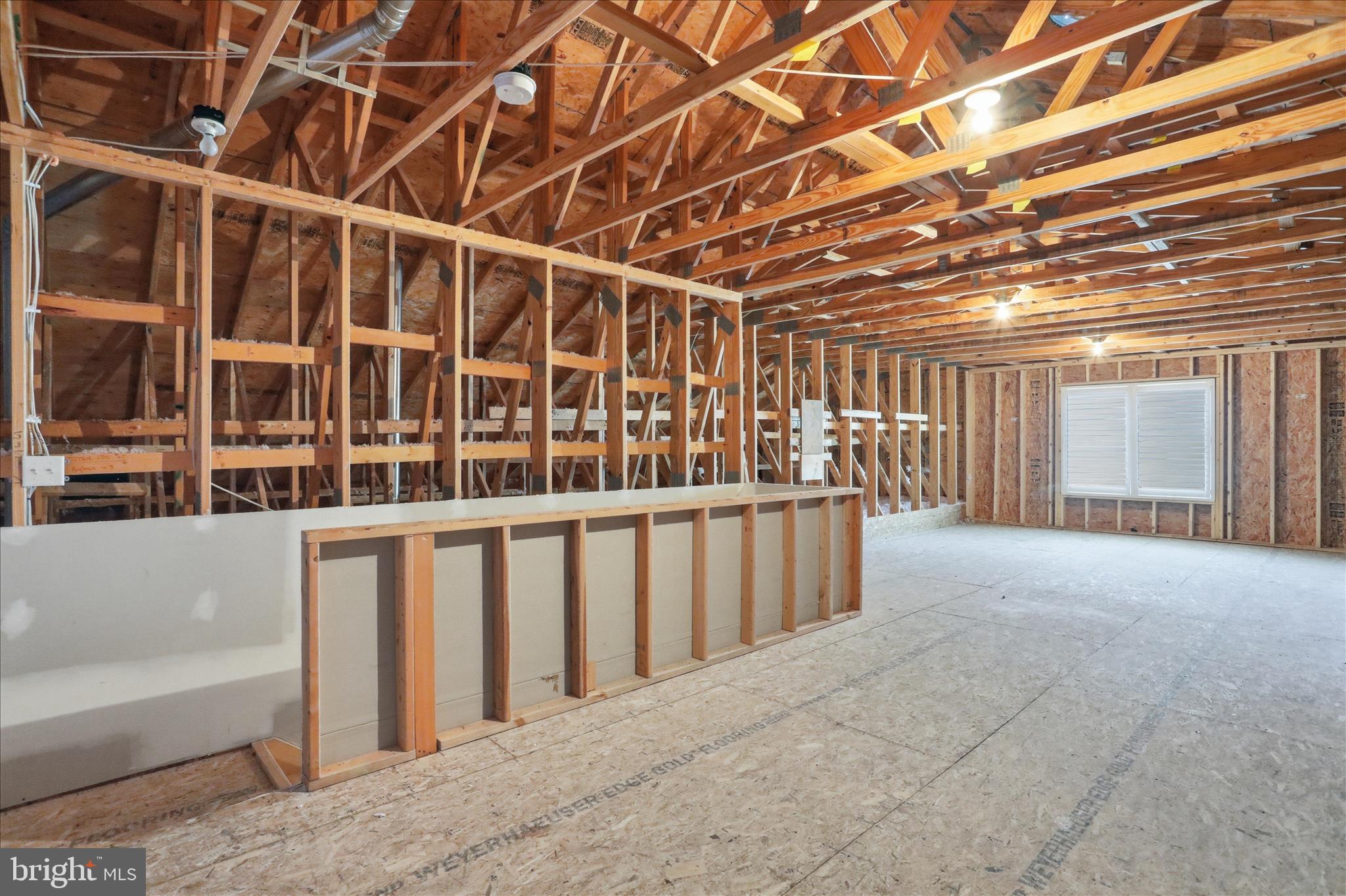 COBBLESTONE ESTATES - Residential