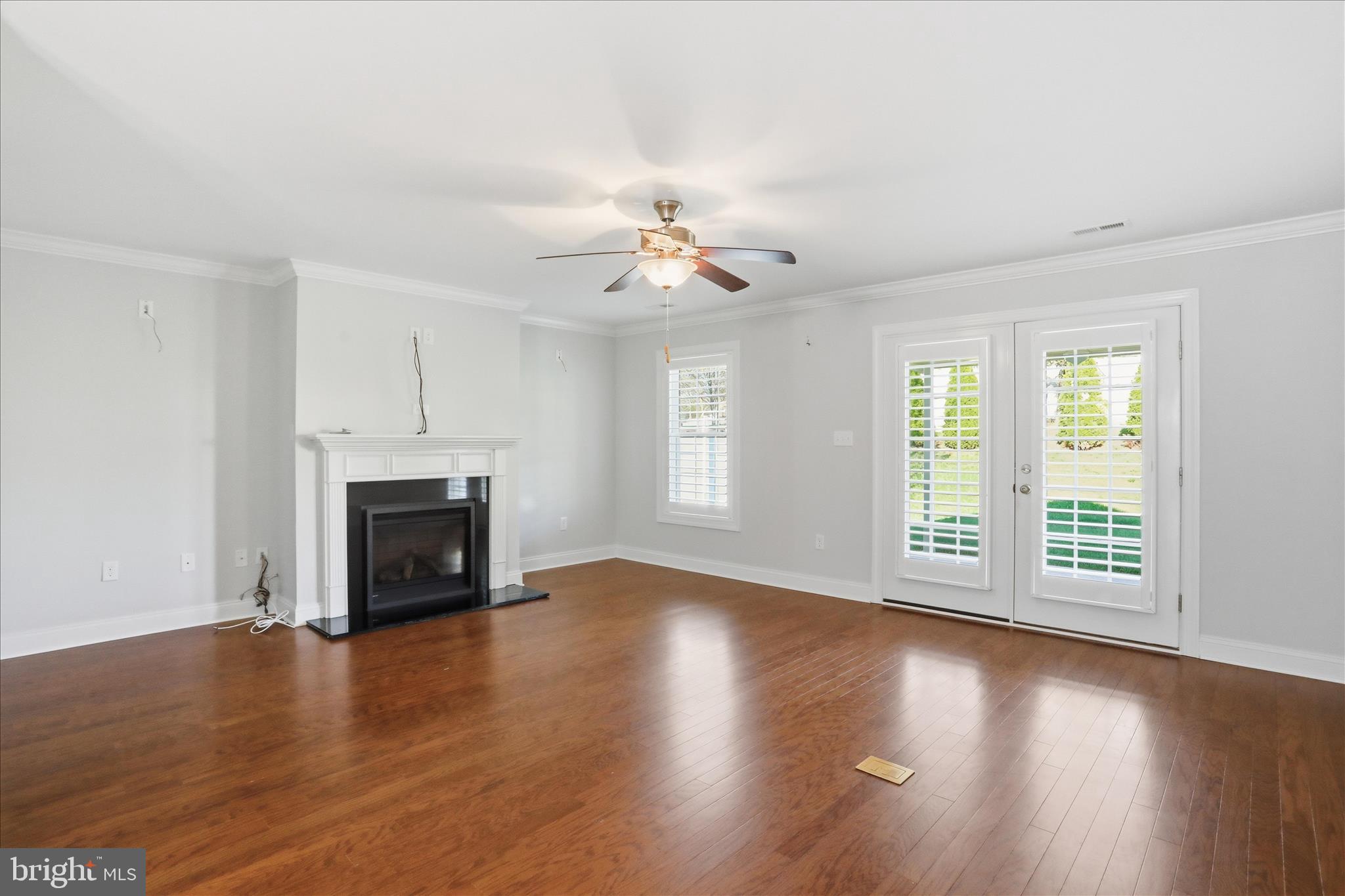 COBBLESTONE ESTATES - Residential