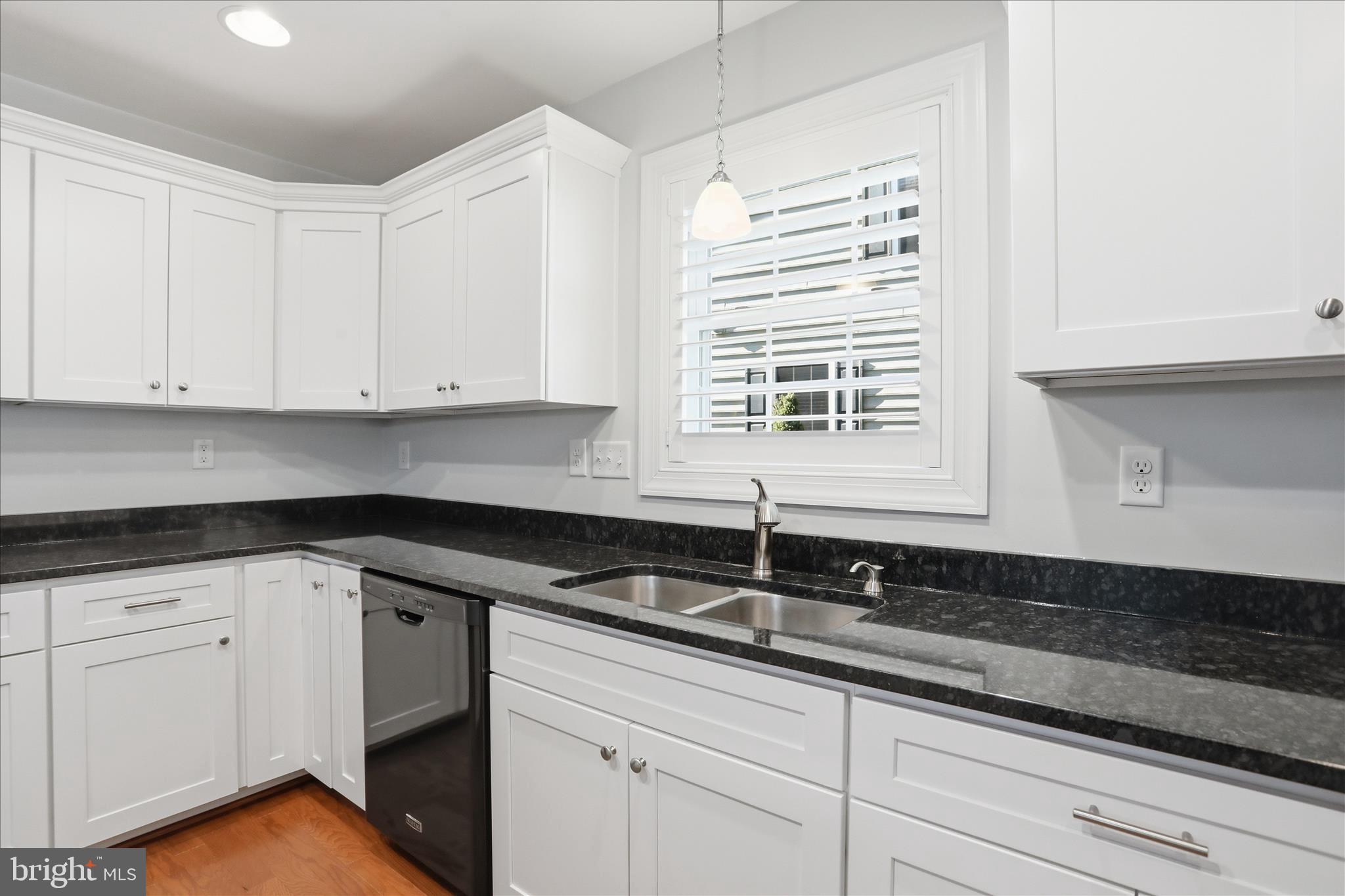 COBBLESTONE ESTATES - Residential