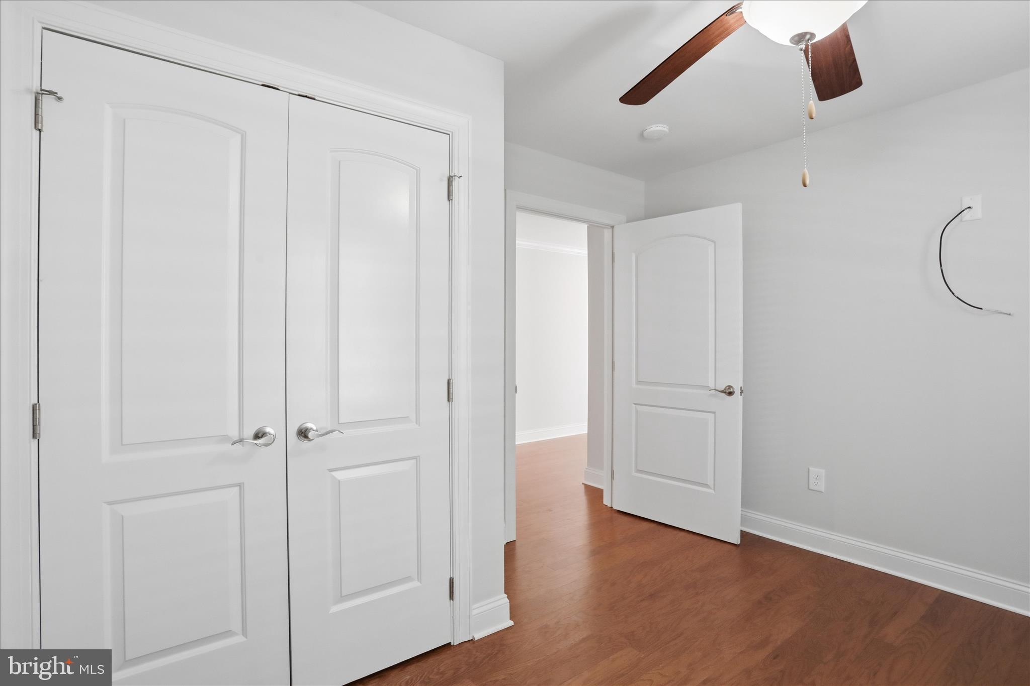 COBBLESTONE ESTATES - Residential