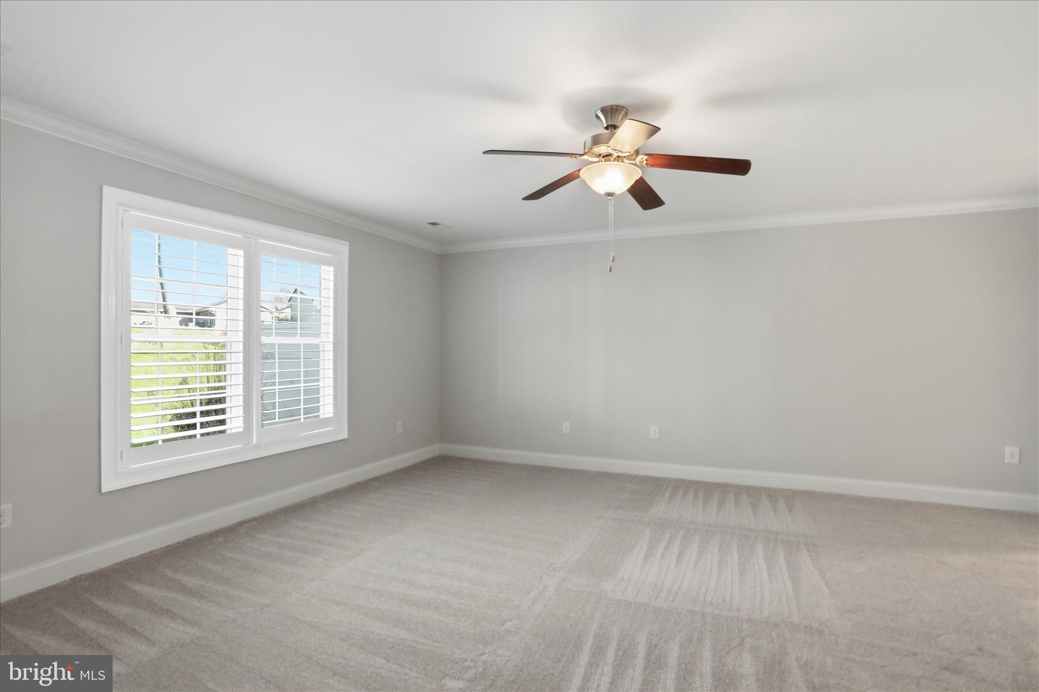 COBBLESTONE ESTATES - Residential