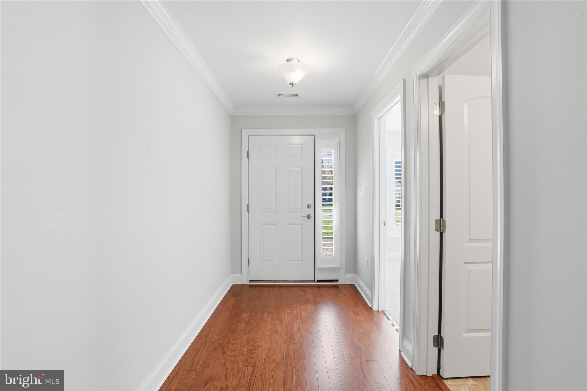 COBBLESTONE ESTATES - Residential