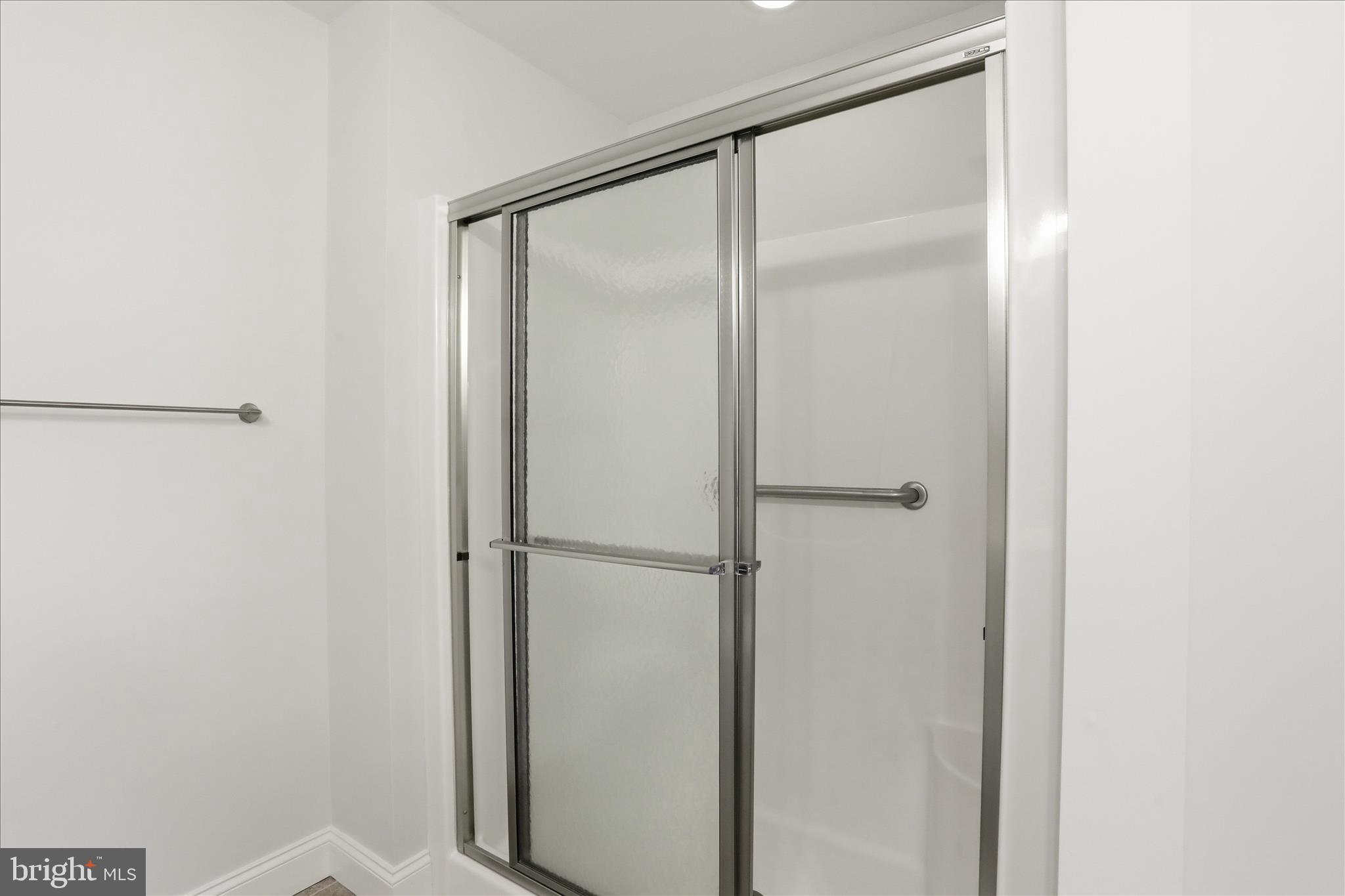 COBBLESTONE ESTATES - Residential