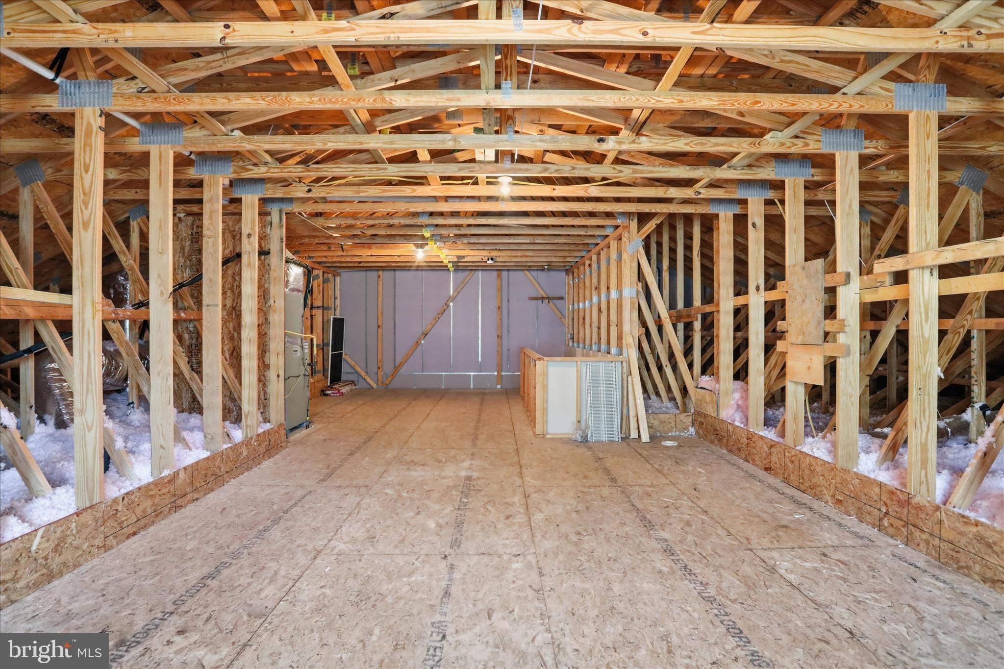 COBBLESTONE ESTATES - Residential