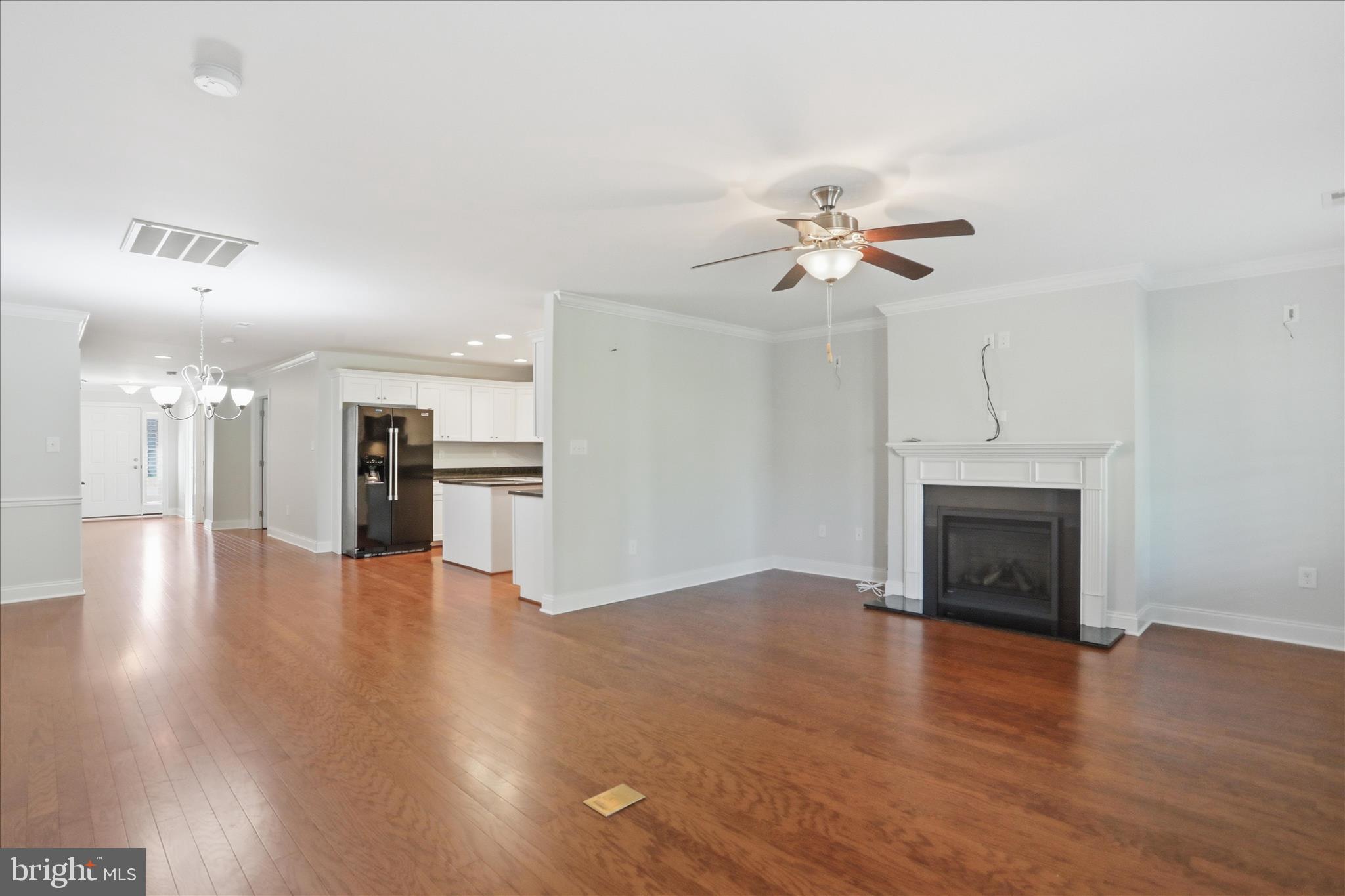 COBBLESTONE ESTATES - Residential