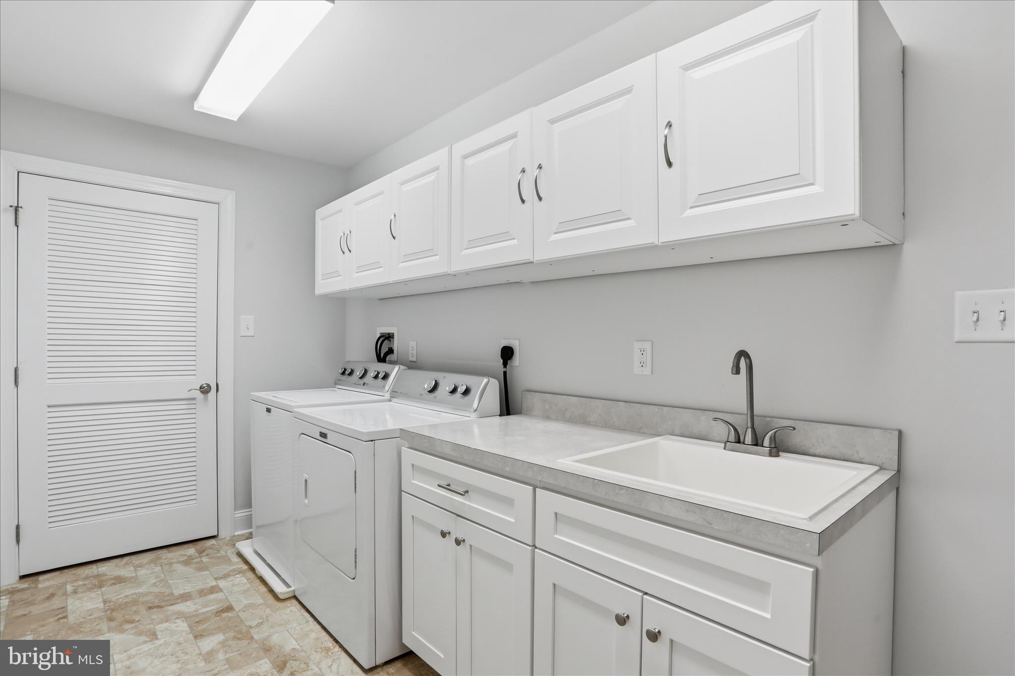 COBBLESTONE ESTATES - Residential