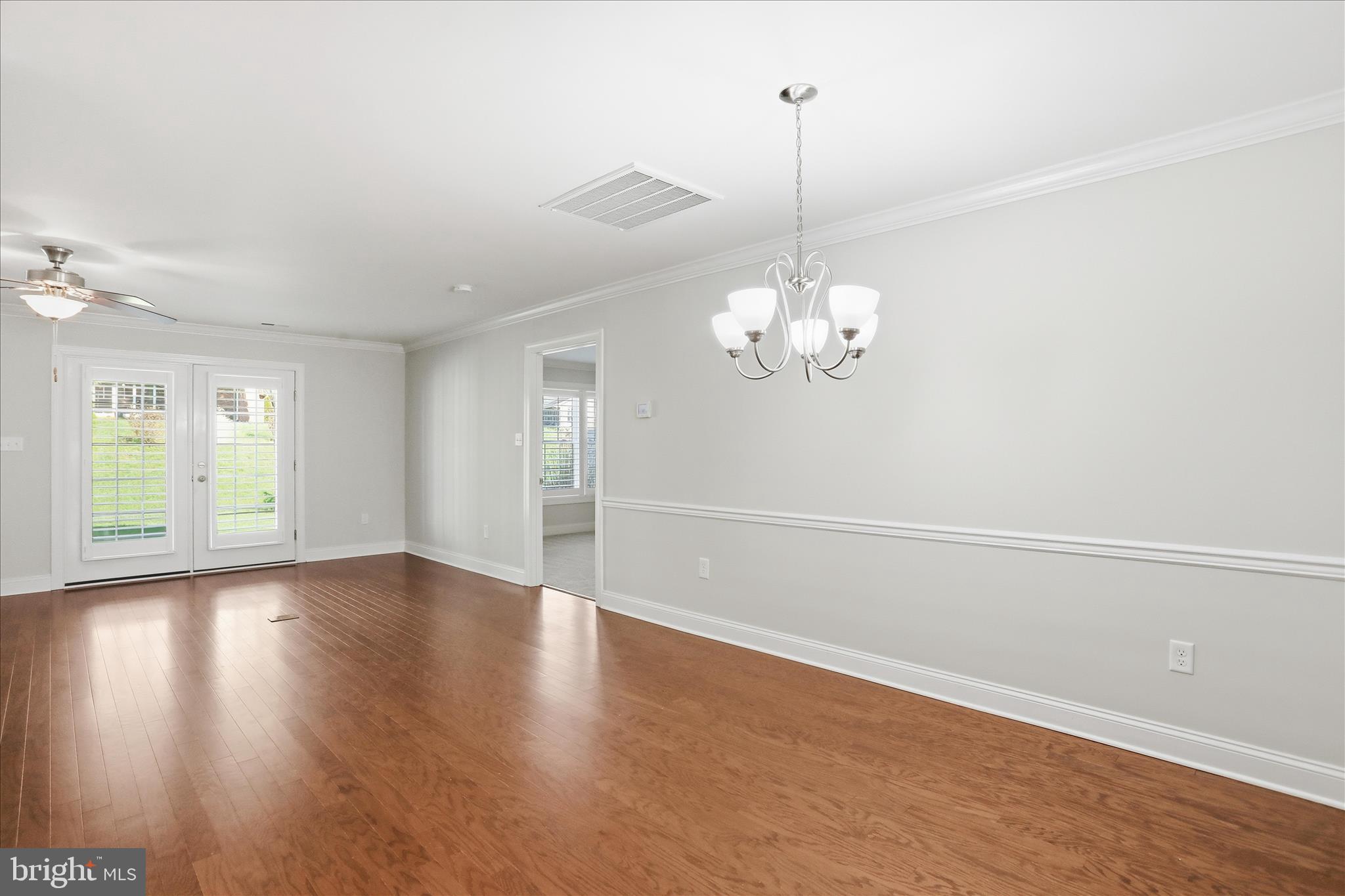 COBBLESTONE ESTATES - Residential