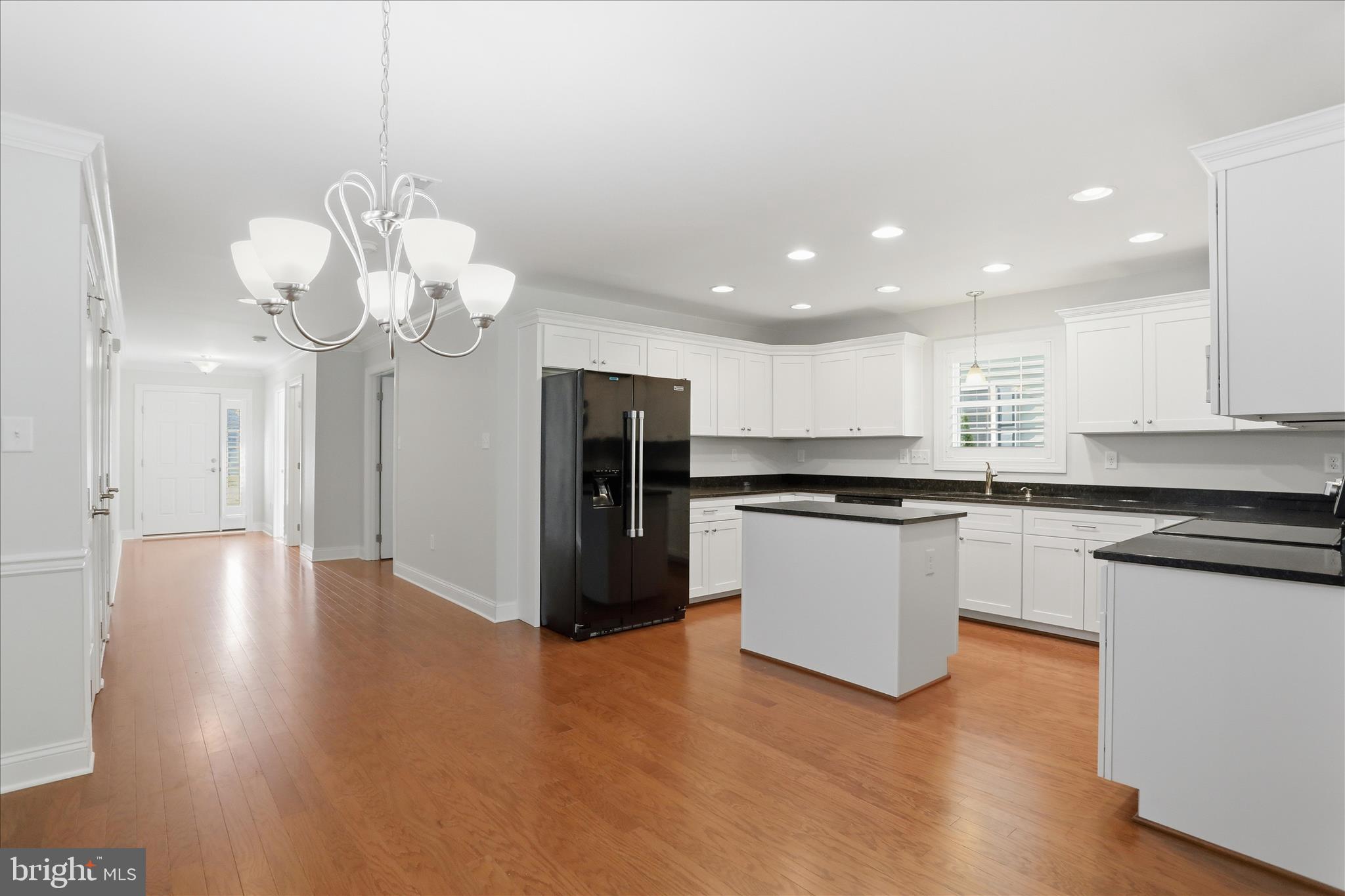 COBBLESTONE ESTATES - Residential