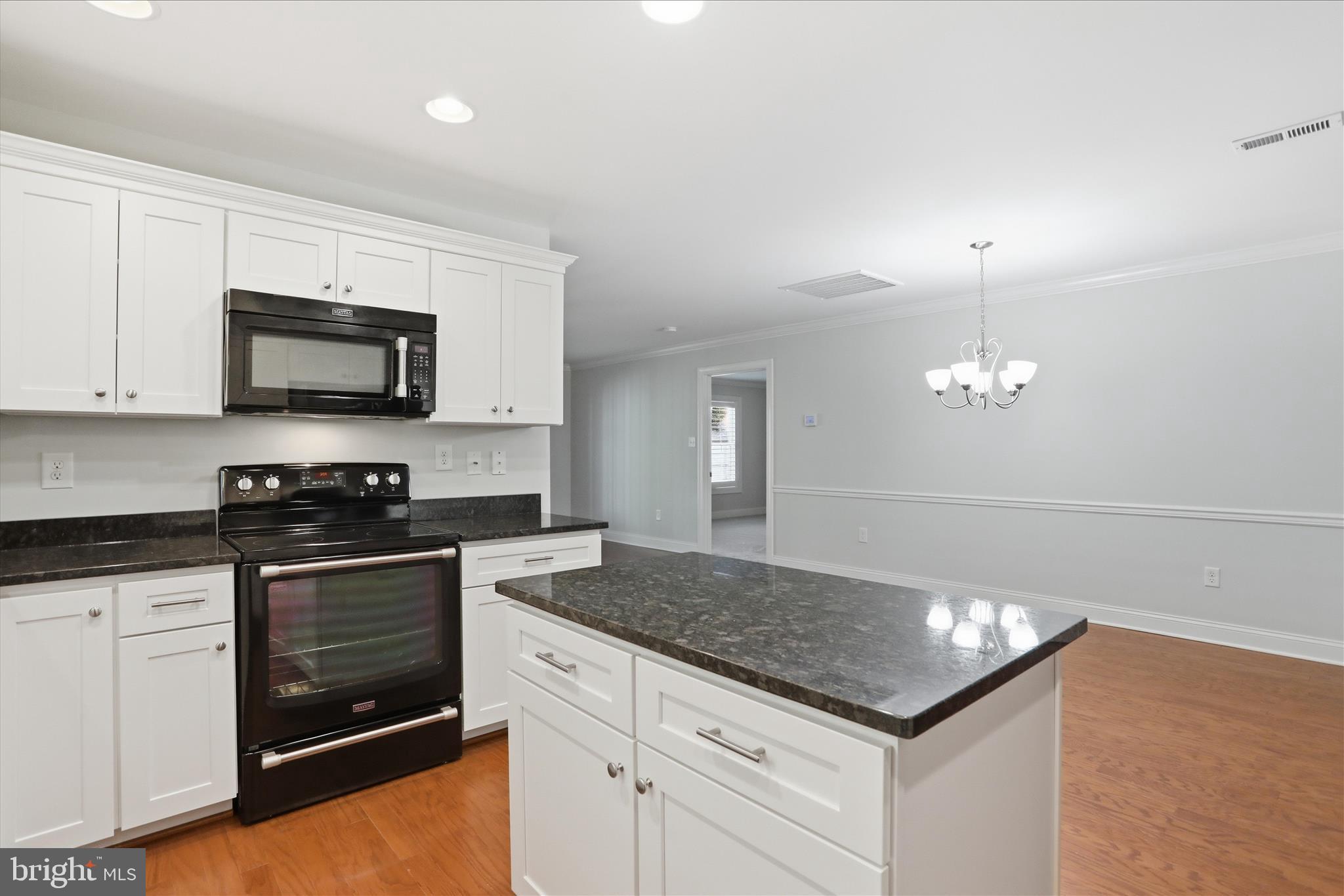 COBBLESTONE ESTATES - Residential