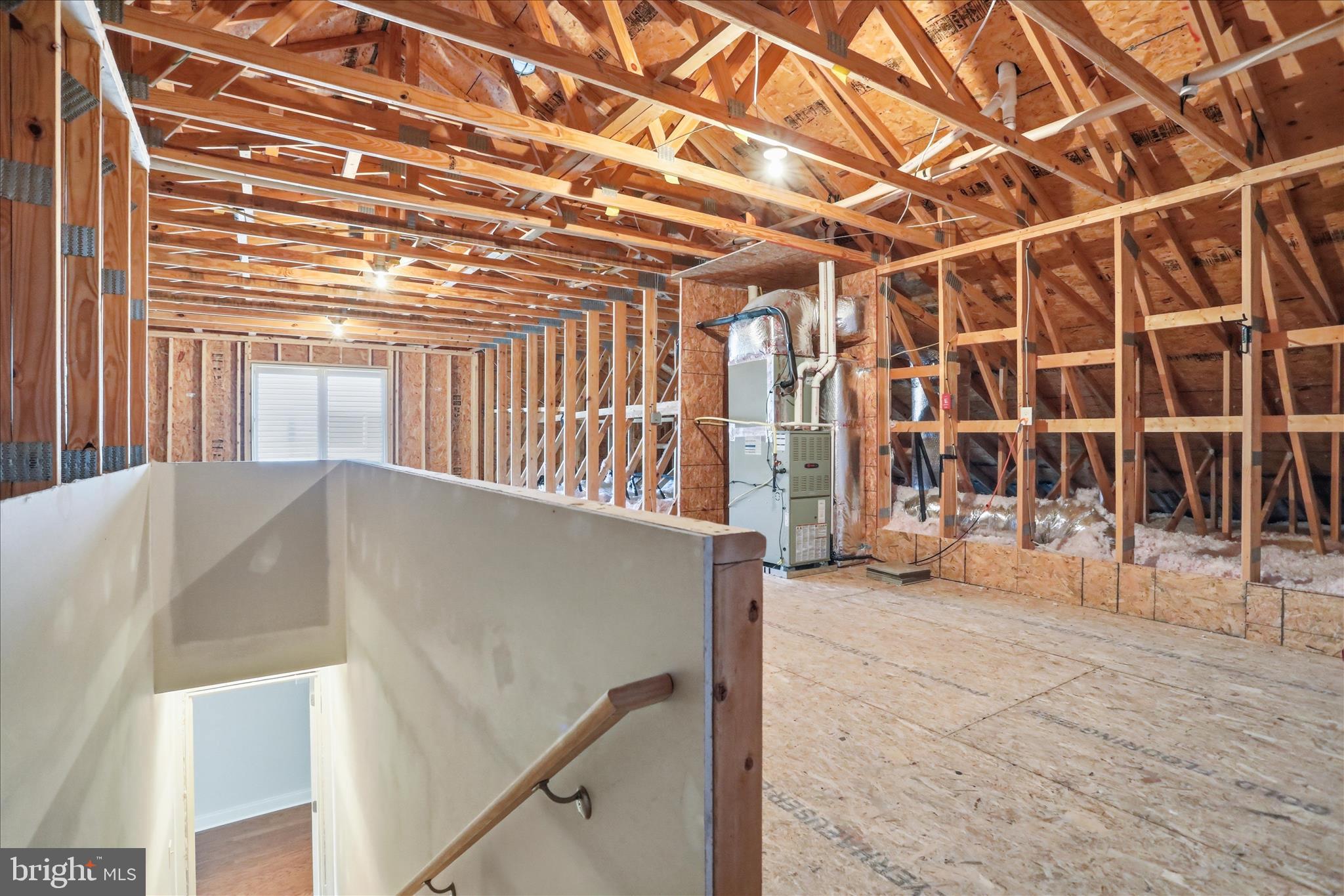 COBBLESTONE ESTATES - Residential