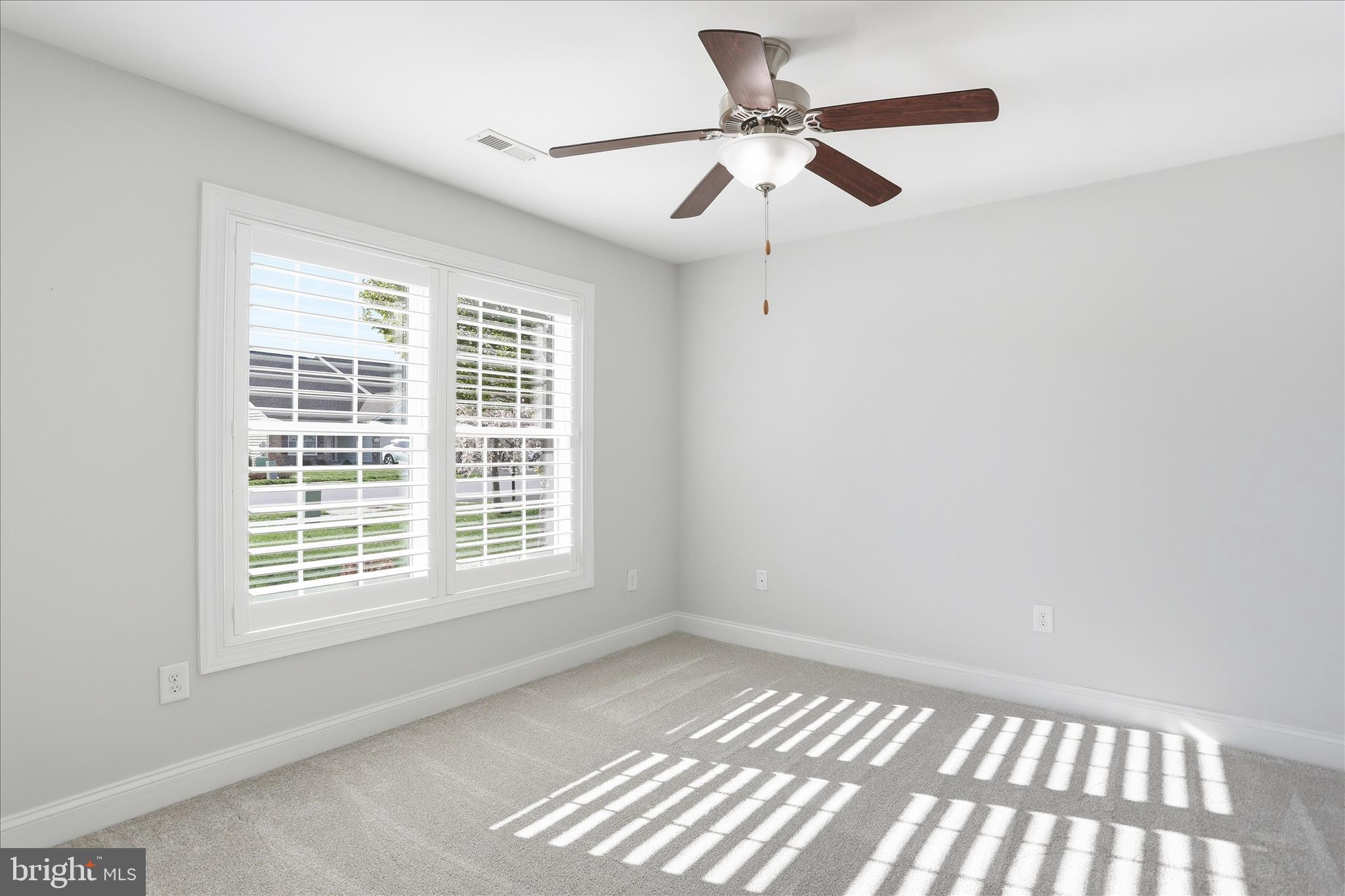 COBBLESTONE ESTATES - Residential