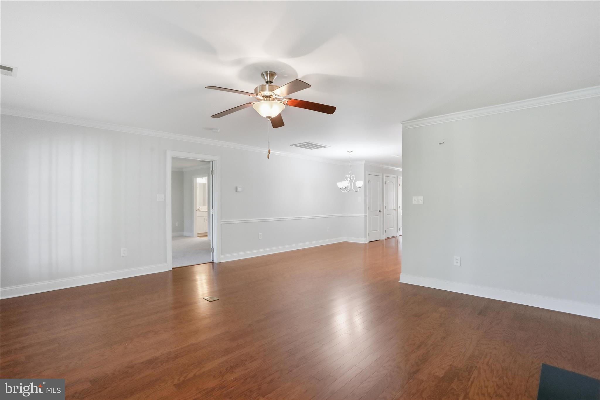 COBBLESTONE ESTATES - Residential