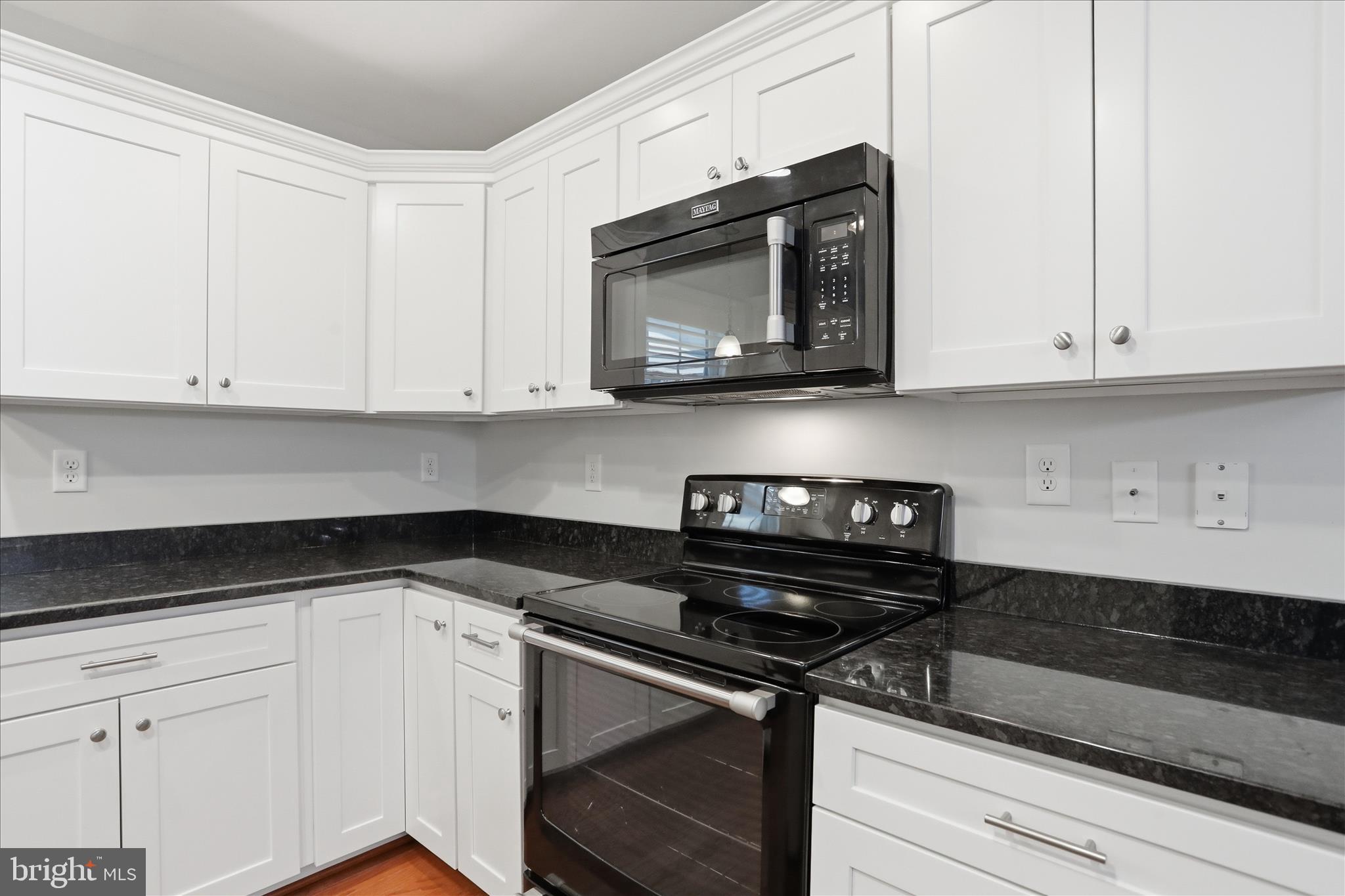 9723 COBBLE STONE COURT