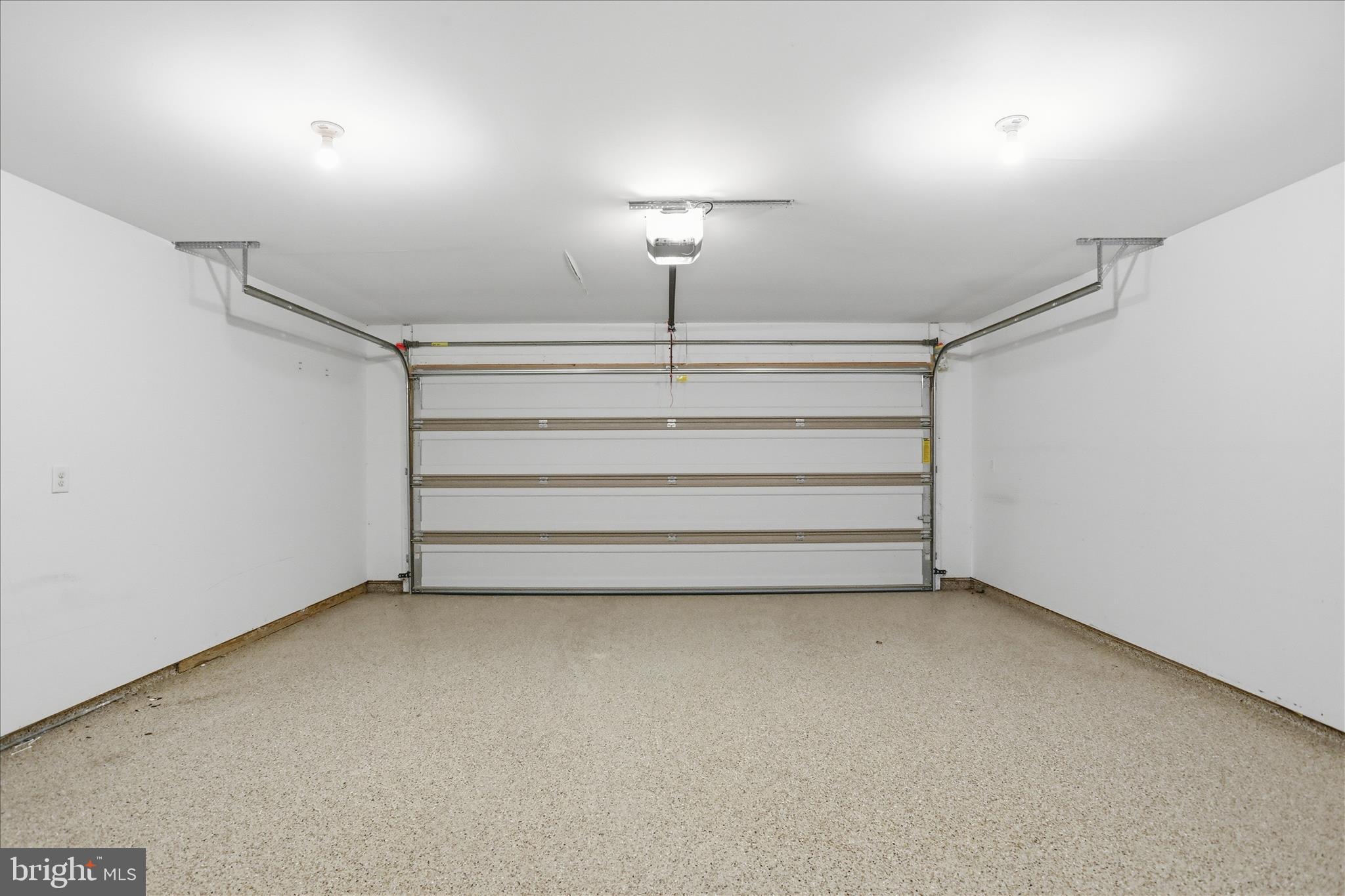 COBBLESTONE ESTATES - Residential