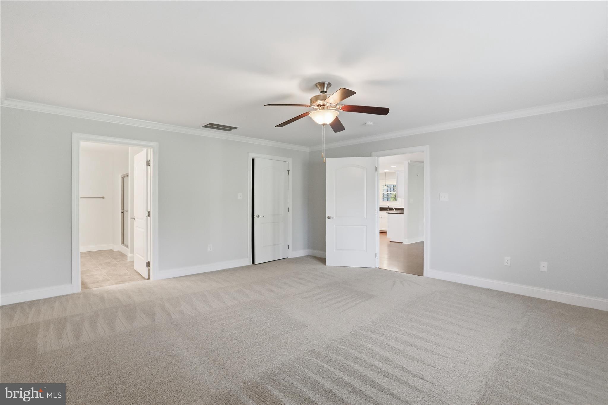 COBBLESTONE ESTATES - Residential