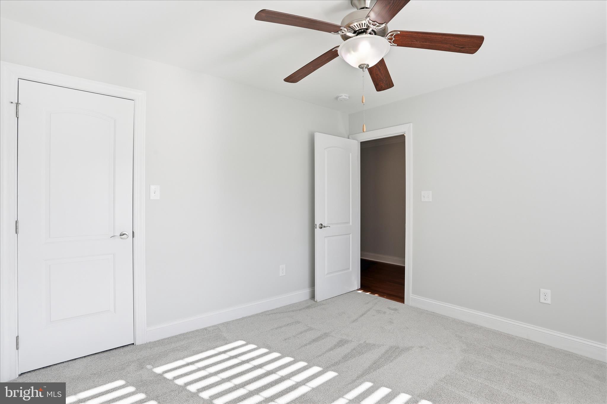 COBBLESTONE ESTATES - Residential