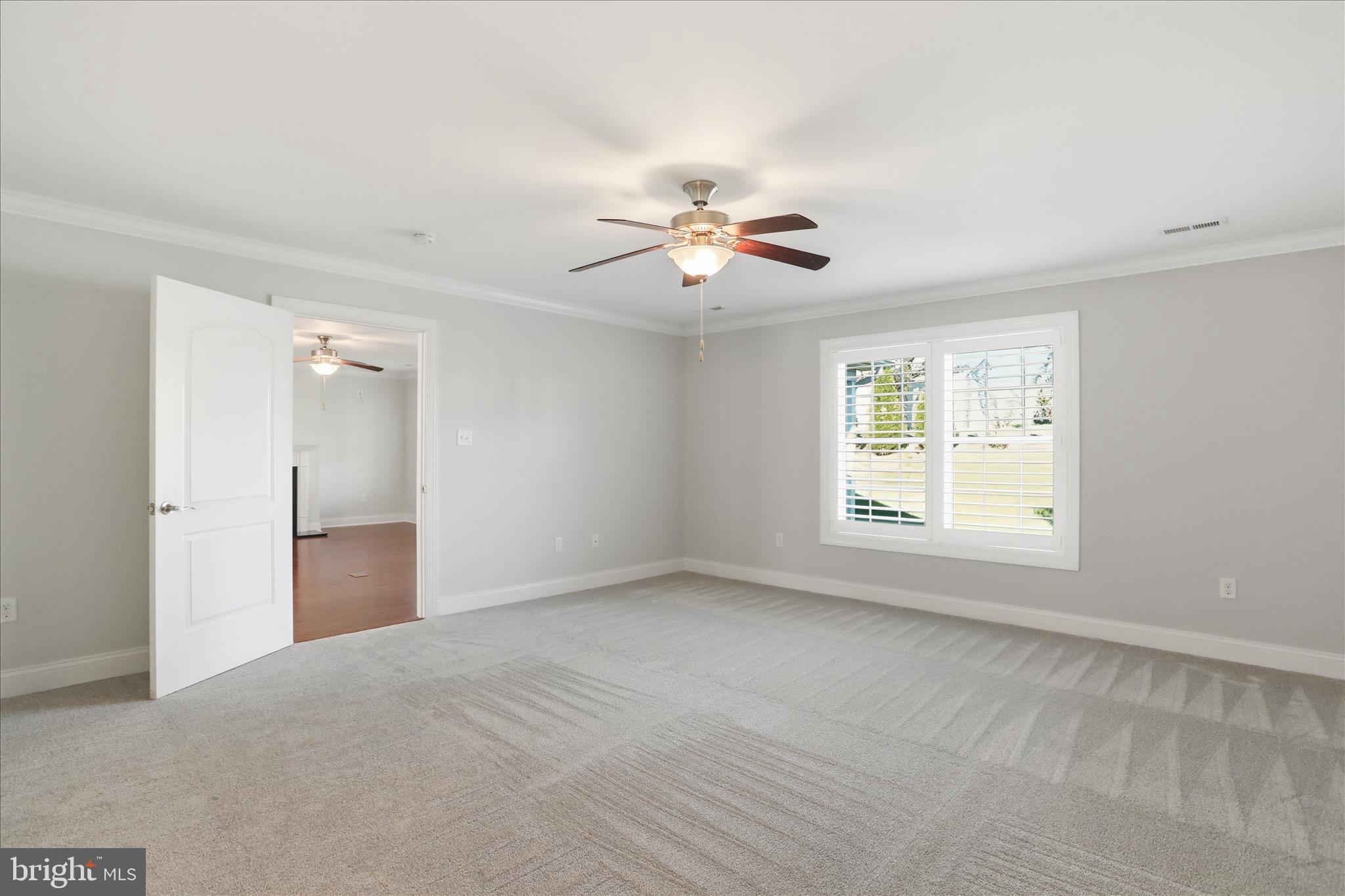 COBBLESTONE ESTATES - Residential