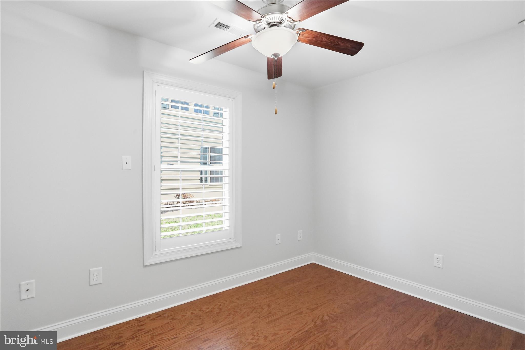 COBBLESTONE ESTATES - Residential