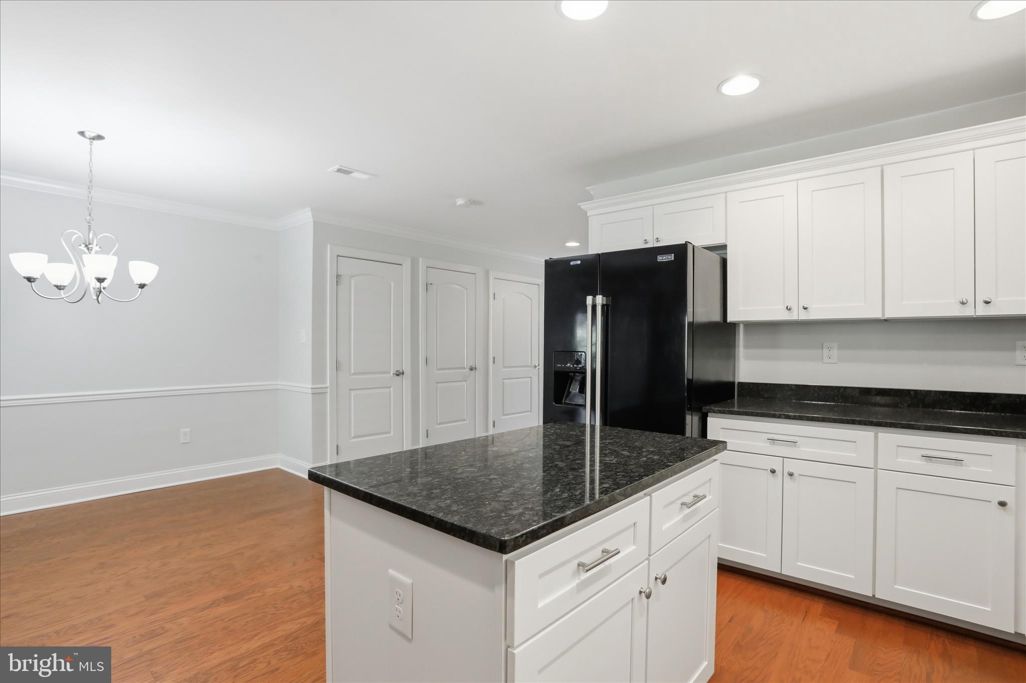 COBBLESTONE ESTATES - Residential