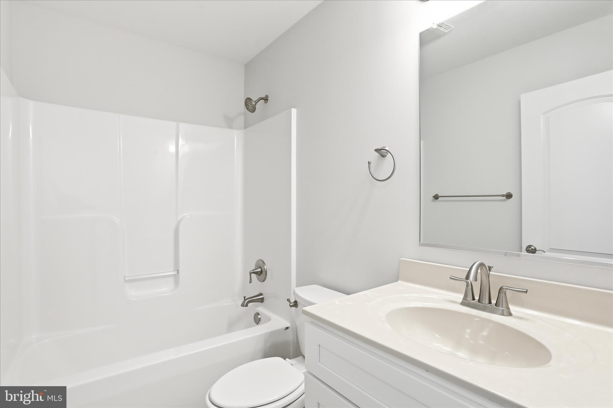 COBBLESTONE ESTATES - Residential