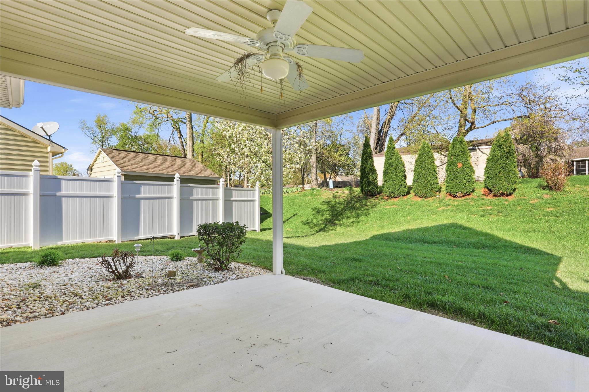 COBBLESTONE ESTATES - Residential