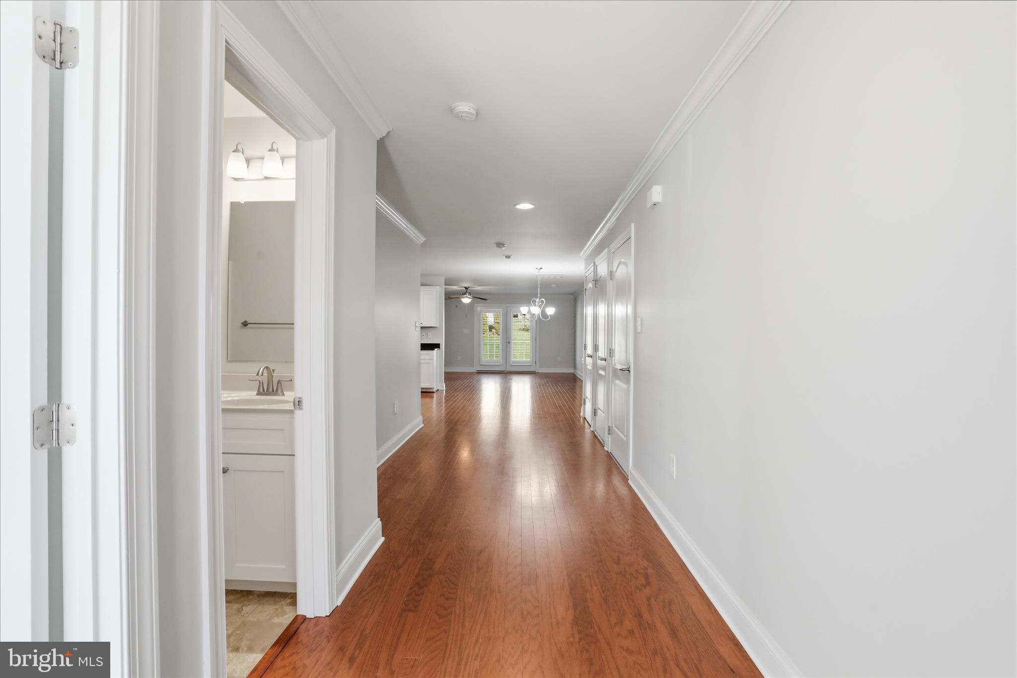 COBBLESTONE ESTATES - Residential