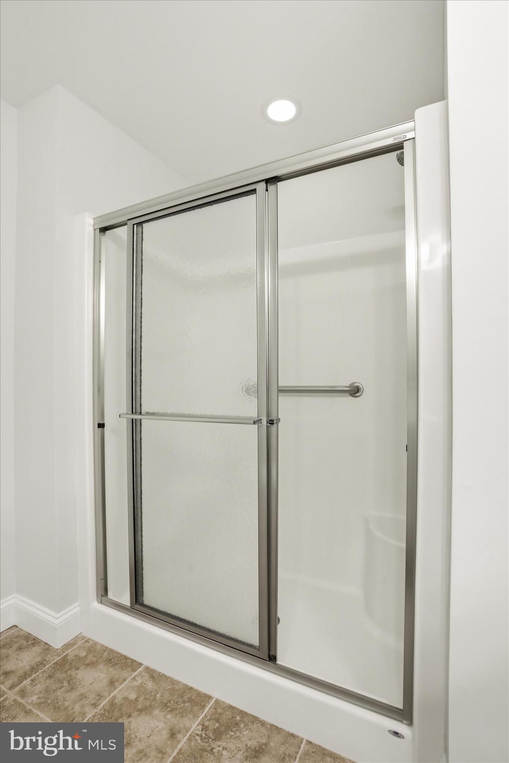 COBBLESTONE ESTATES - Residential