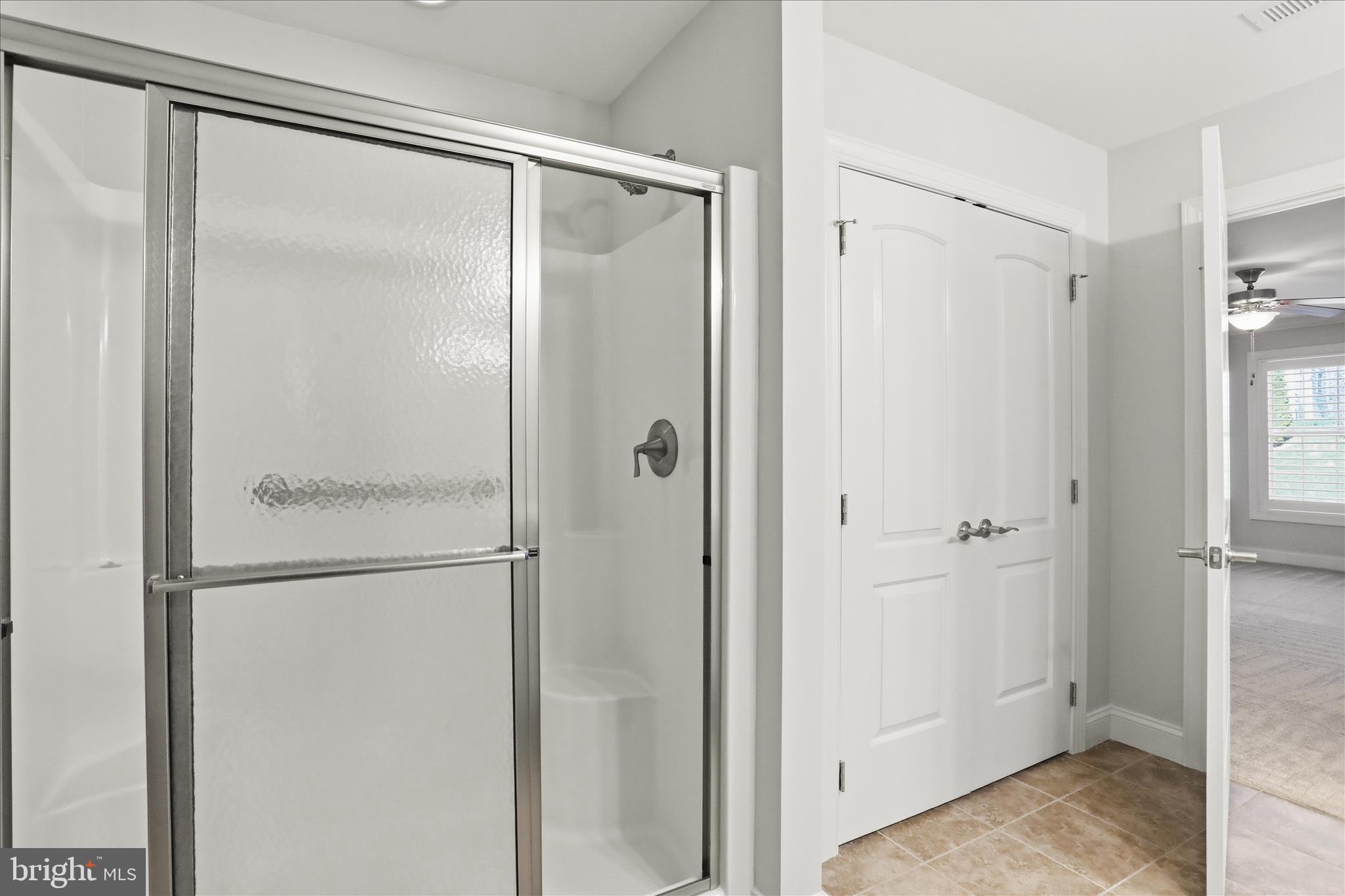 COBBLESTONE ESTATES - Residential