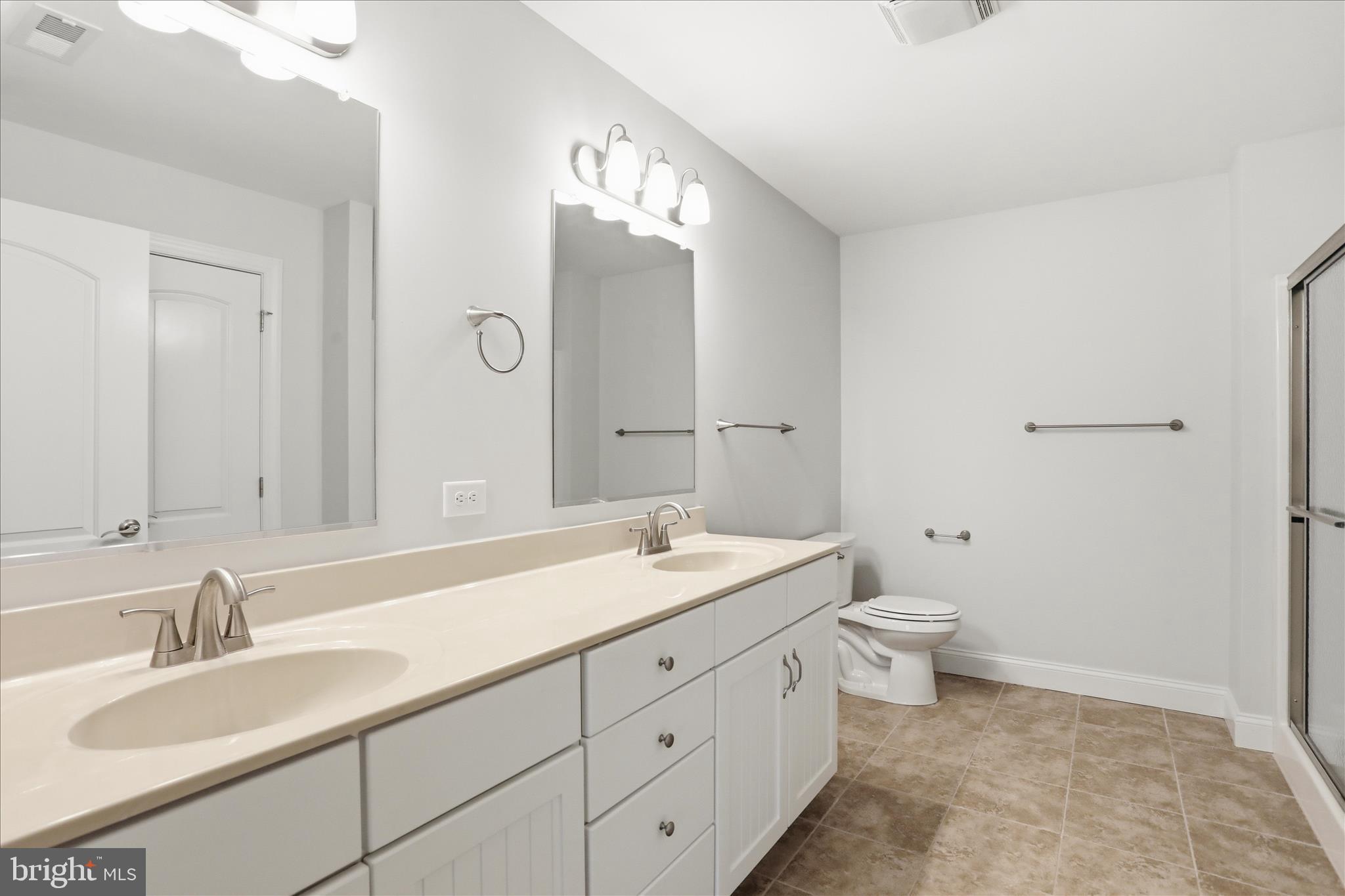 COBBLESTONE ESTATES - Residential