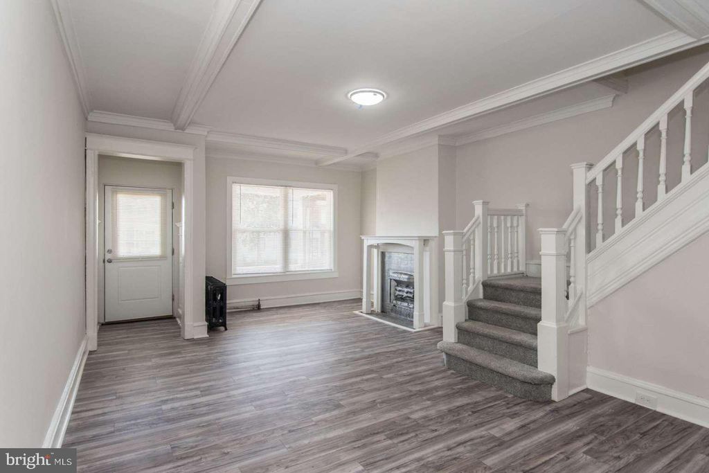 Photo of 6029 W Jefferson Street, PHILADELPHIA, PA 19151 (MLS # PAPH2539184)
