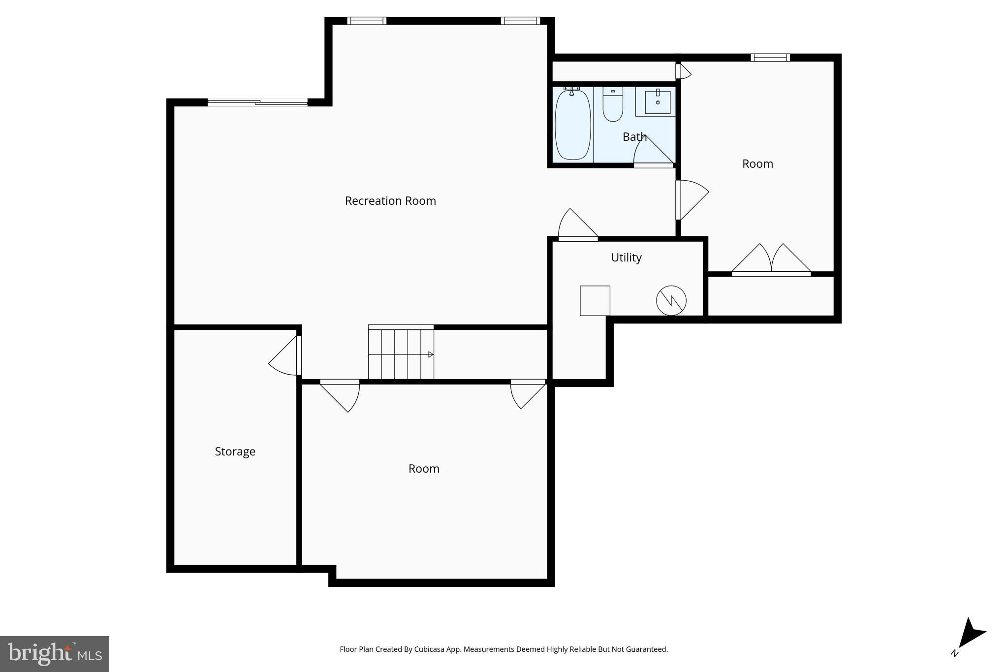 MEADOWS AT MORRIS FARM - Residential
