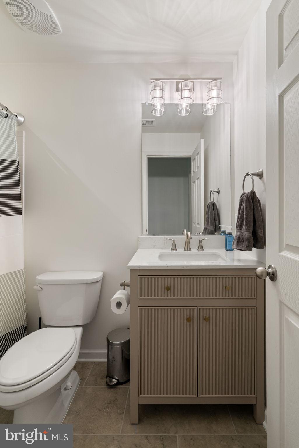 MEADOWS AT MORRIS FARM - Residential