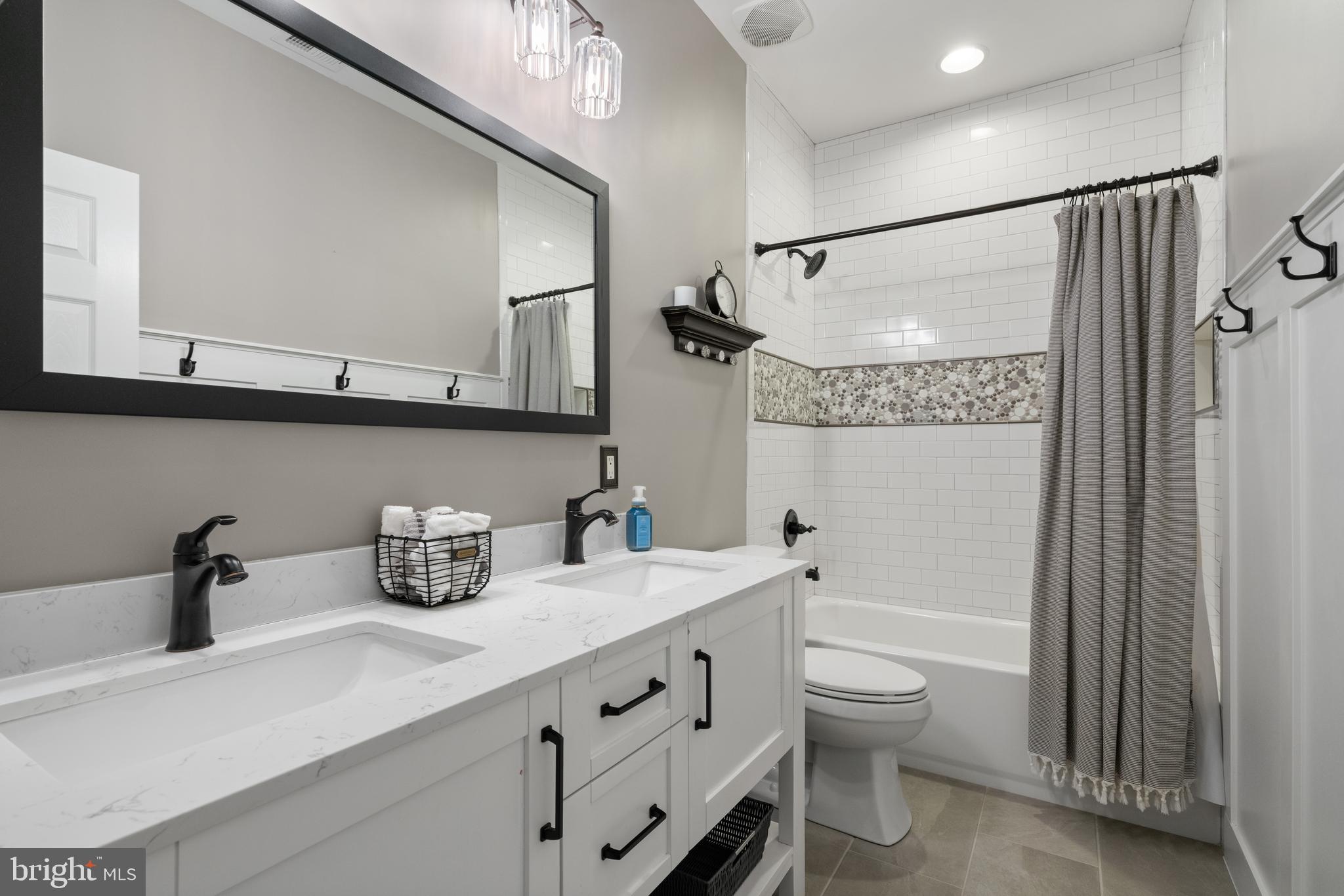 MEADOWS AT MORRIS FARM - Residential