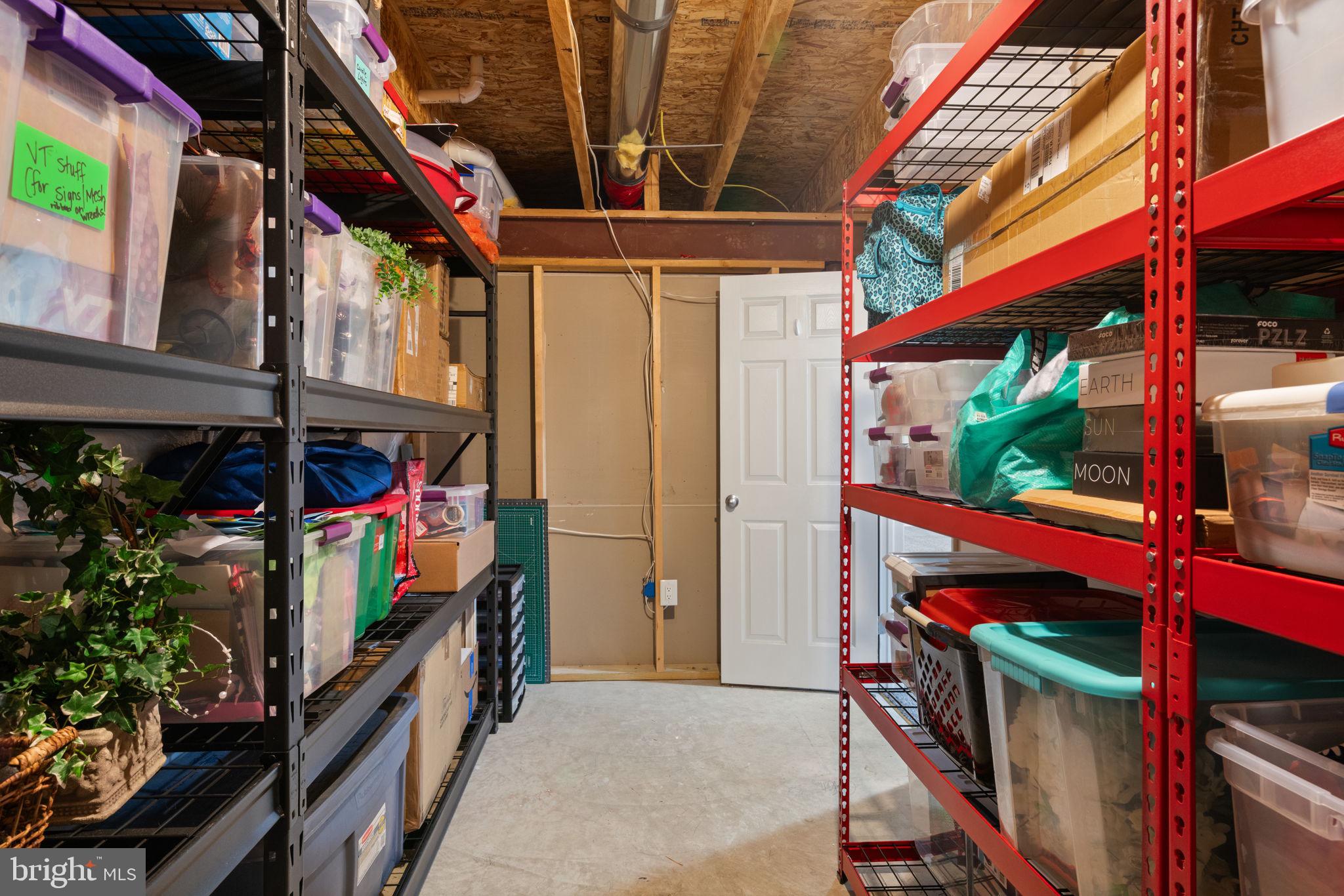 MEADOWS AT MORRIS FARM - Residential