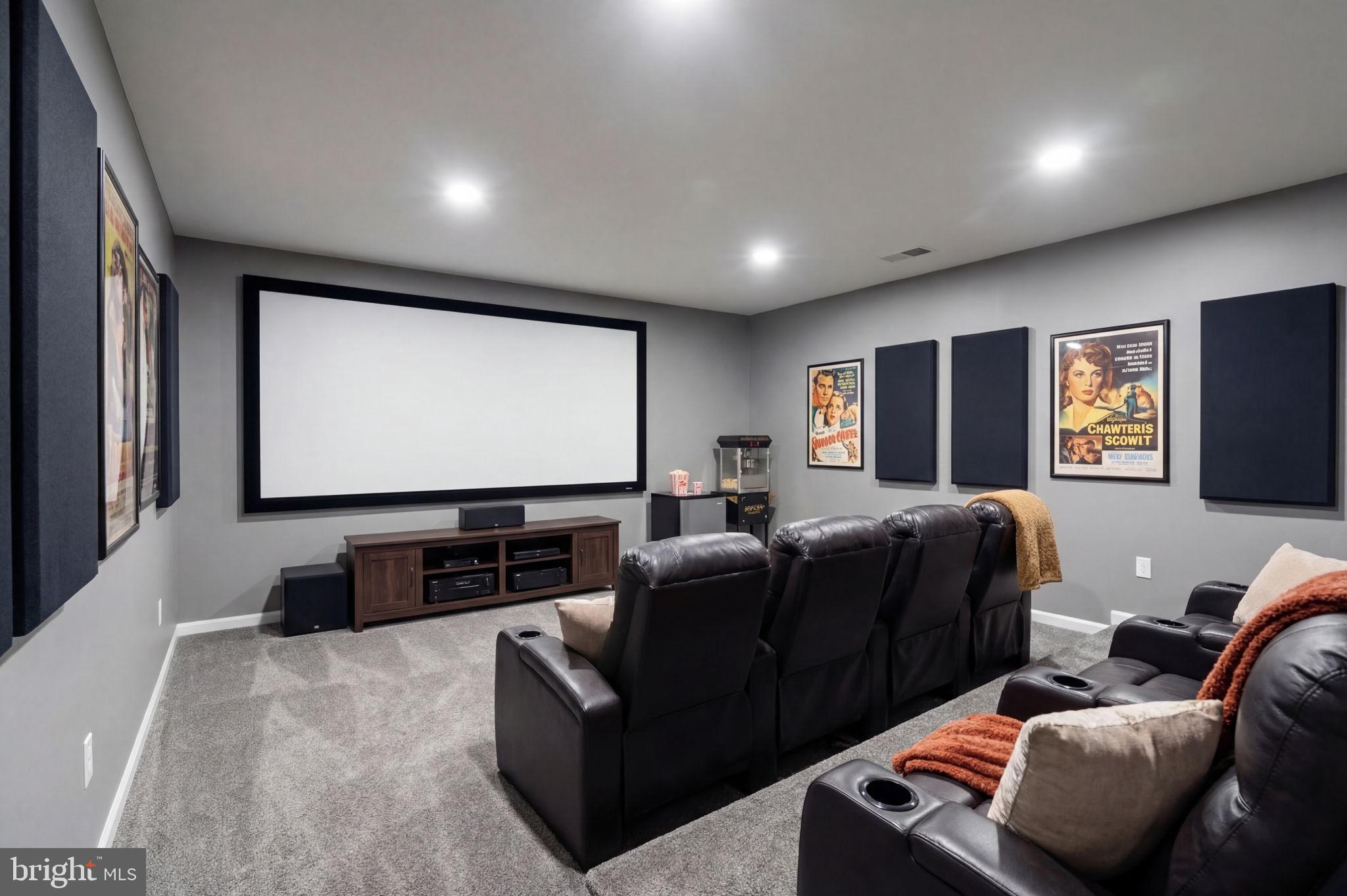 MEADOWS AT MORRIS FARM - Residential