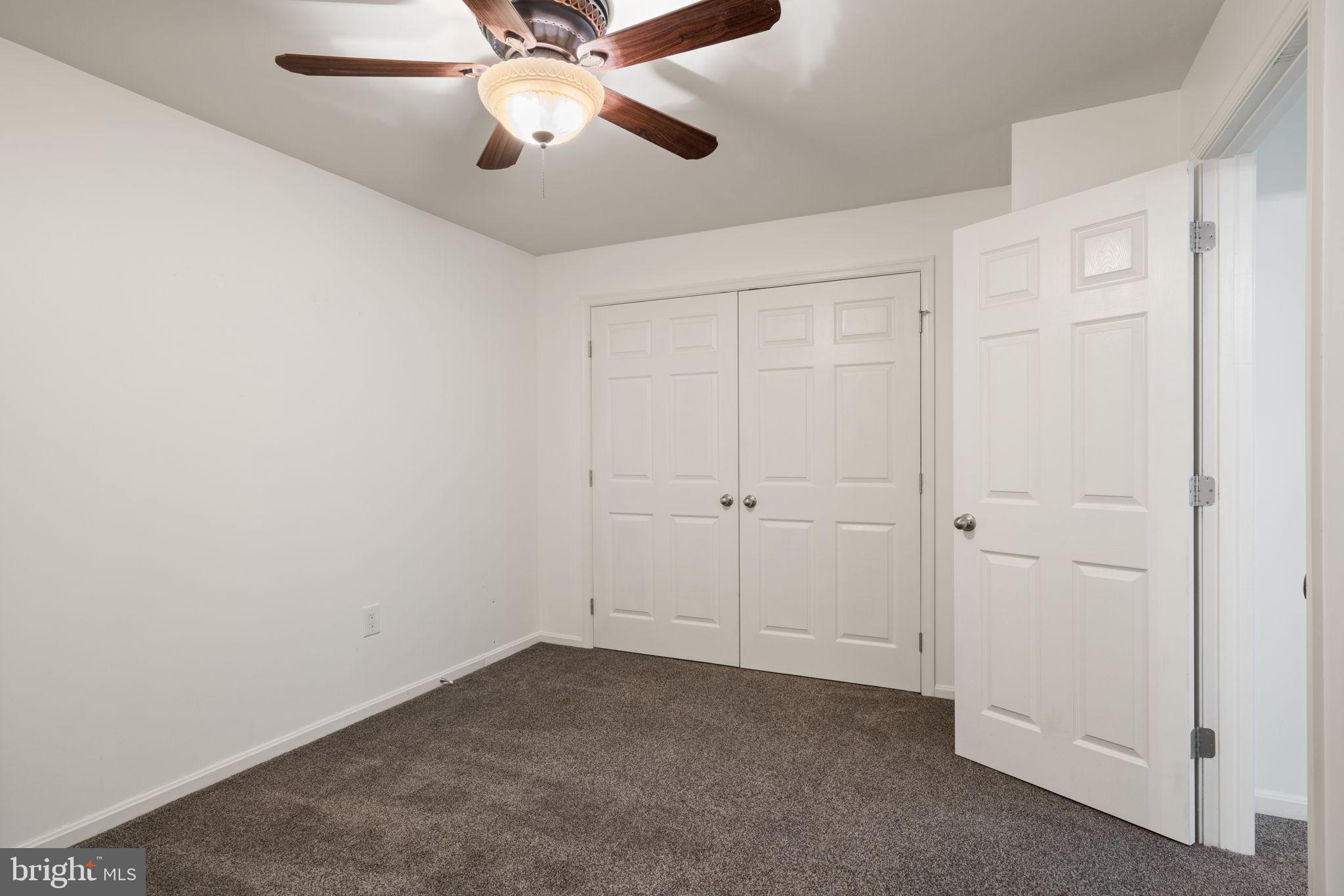 MEADOWS AT MORRIS FARM - Residential