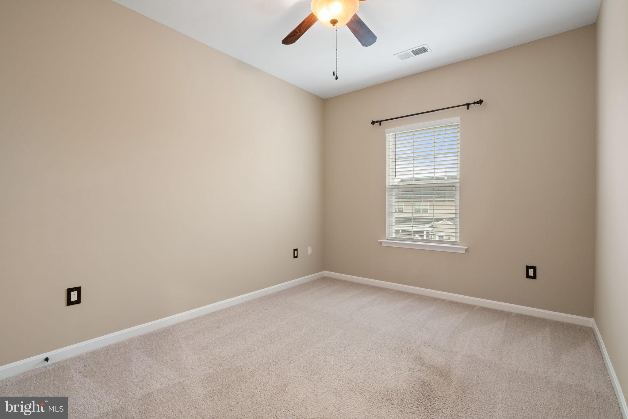 MEADOWS AT MORRIS FARM - Residential